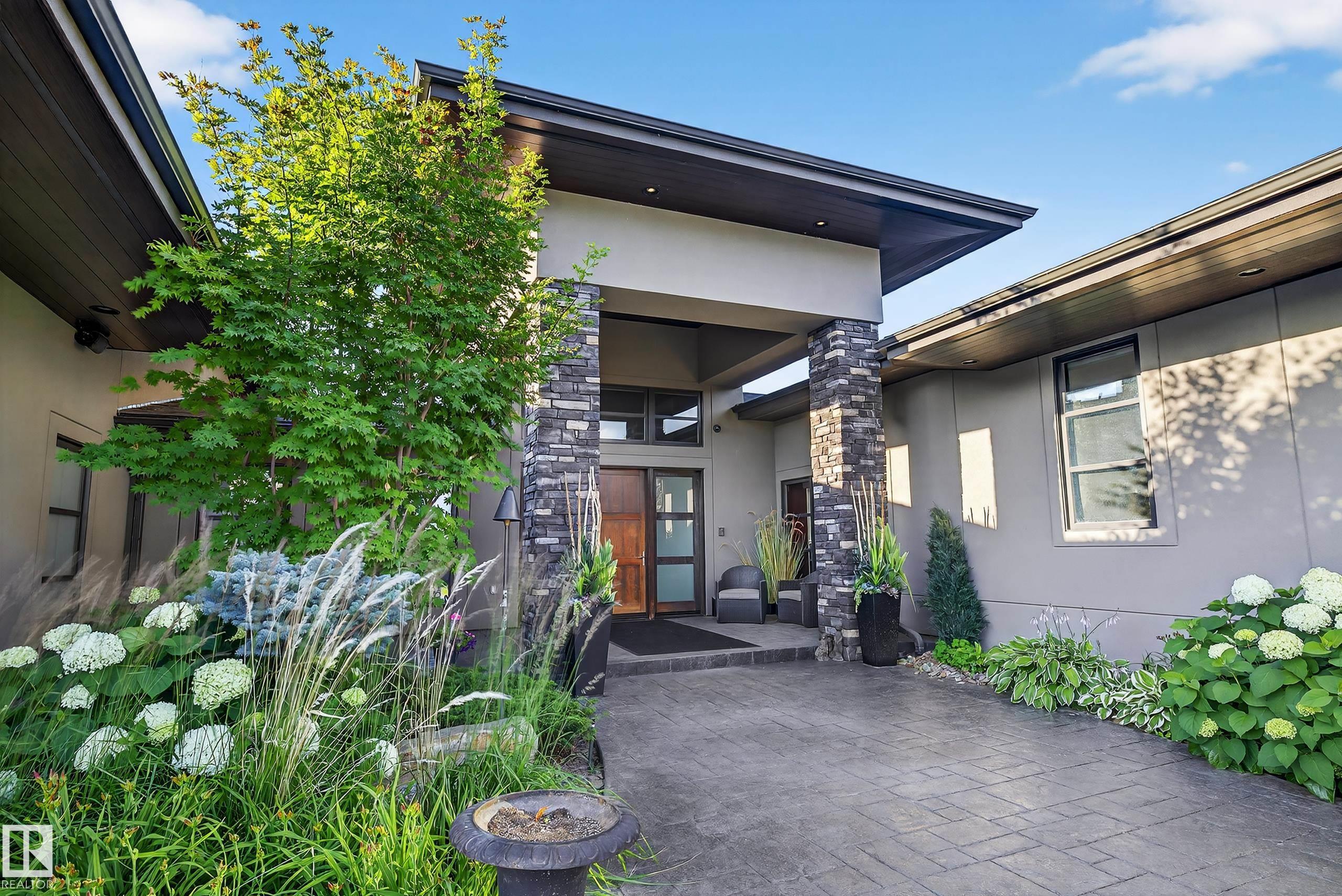 13758 Valleyview Drive, Edmonton, MLS® # E4475627