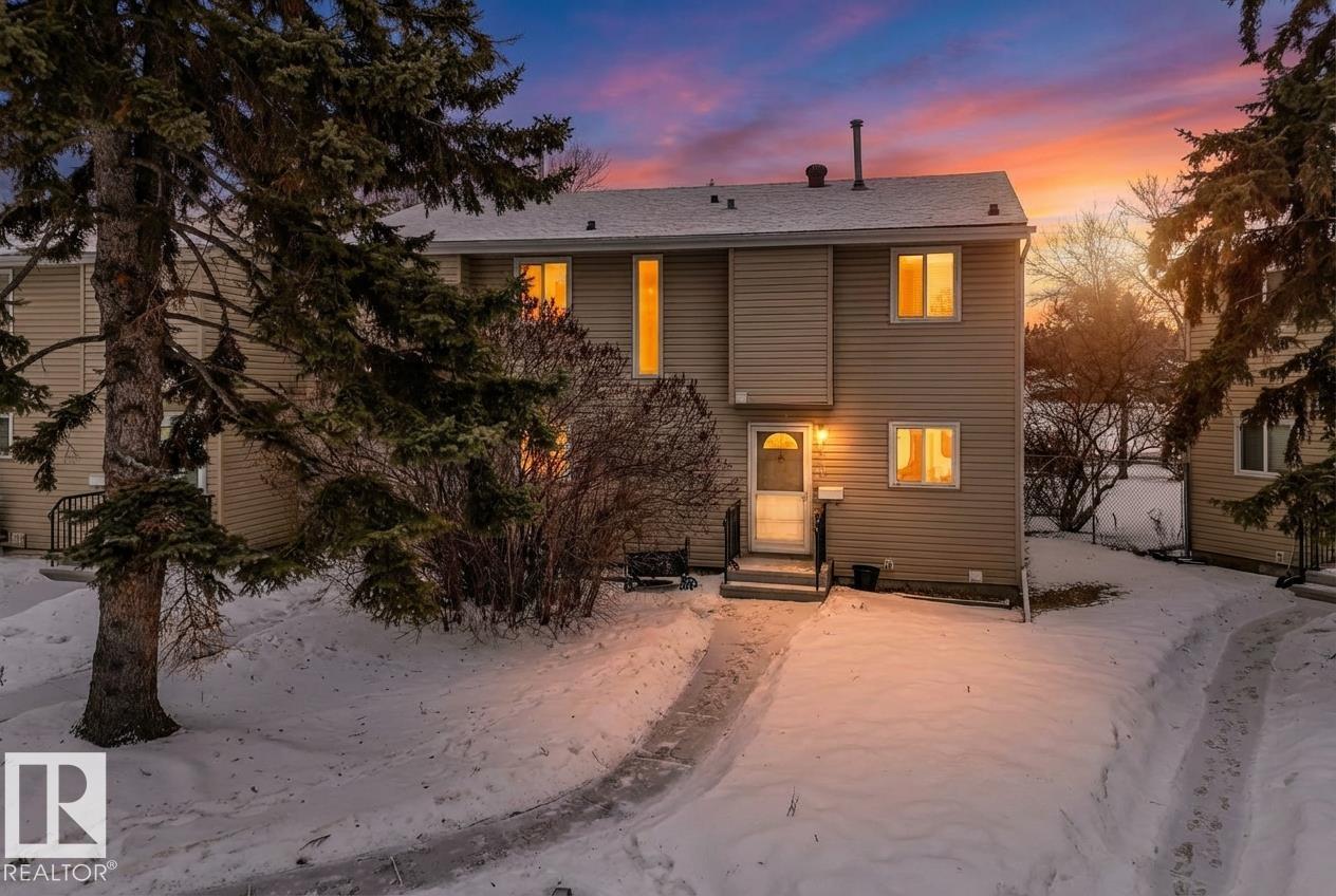 151 87 Brookwood Drive, Spruce Grove, MLS® # E4475652