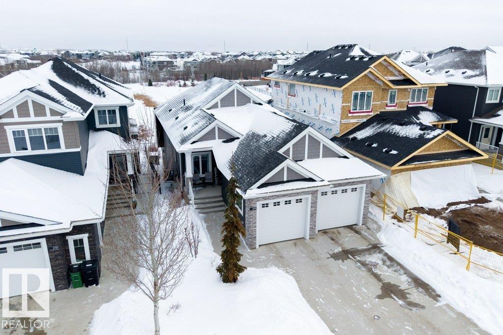 3698 Hummingbird Way, Edmonton, MLS® # E4475676