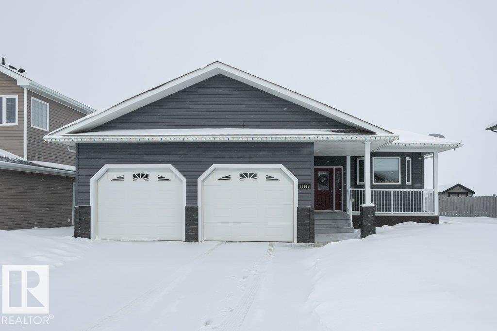 11116 103 Street, Westlock, MLS® # E4475678