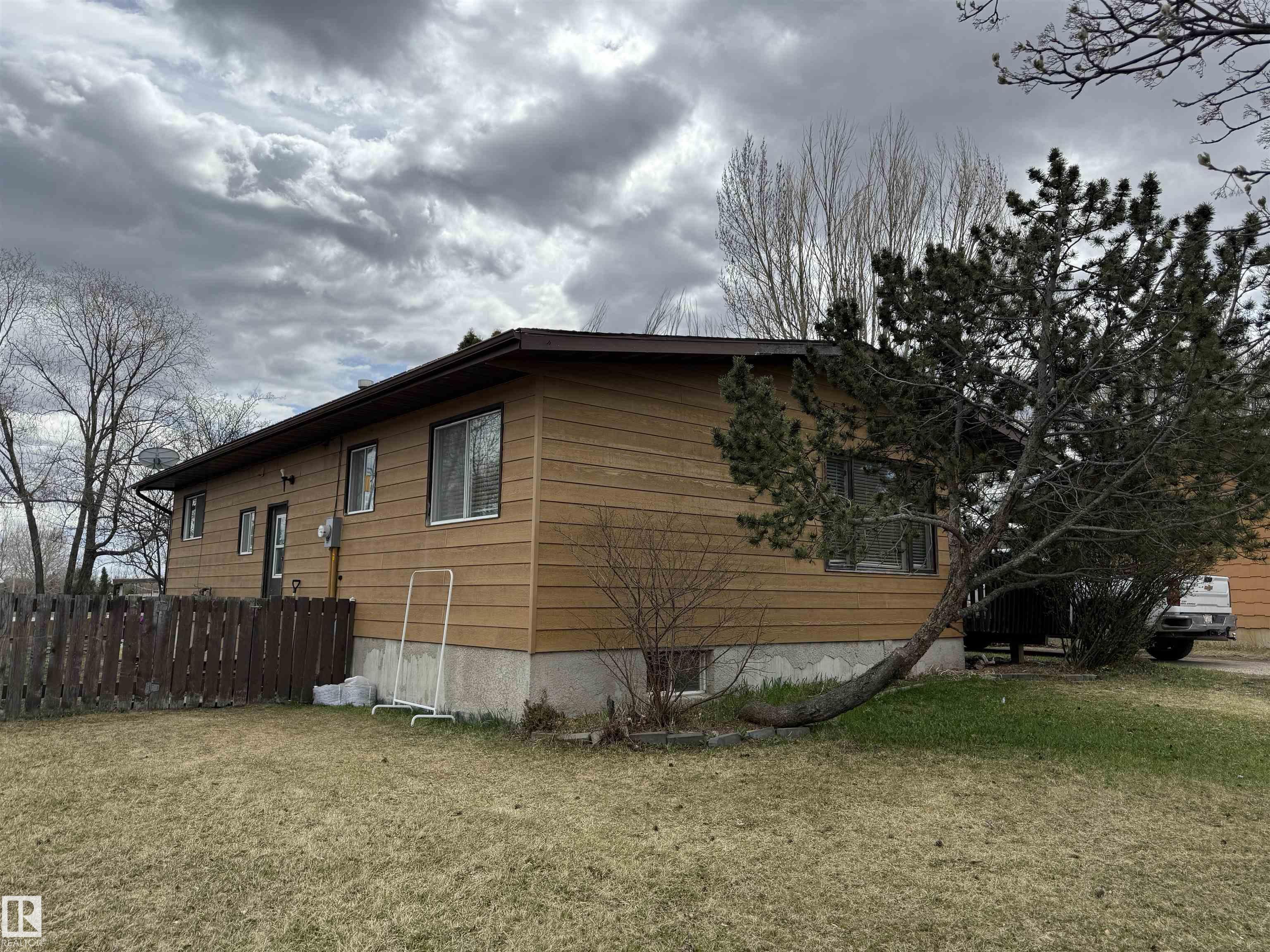 5509 49 Street, Drayton Valley, MLS® # E4475690