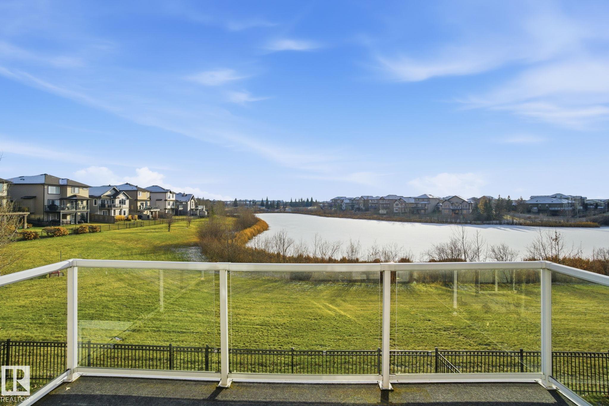 59 Selkirk Place, Leduc, MLS® # E4475695