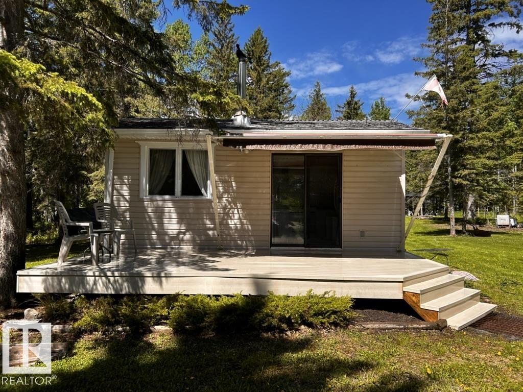 55061 Twp Road 462, Rural Wetaskiwin County, MLS® # E4475702