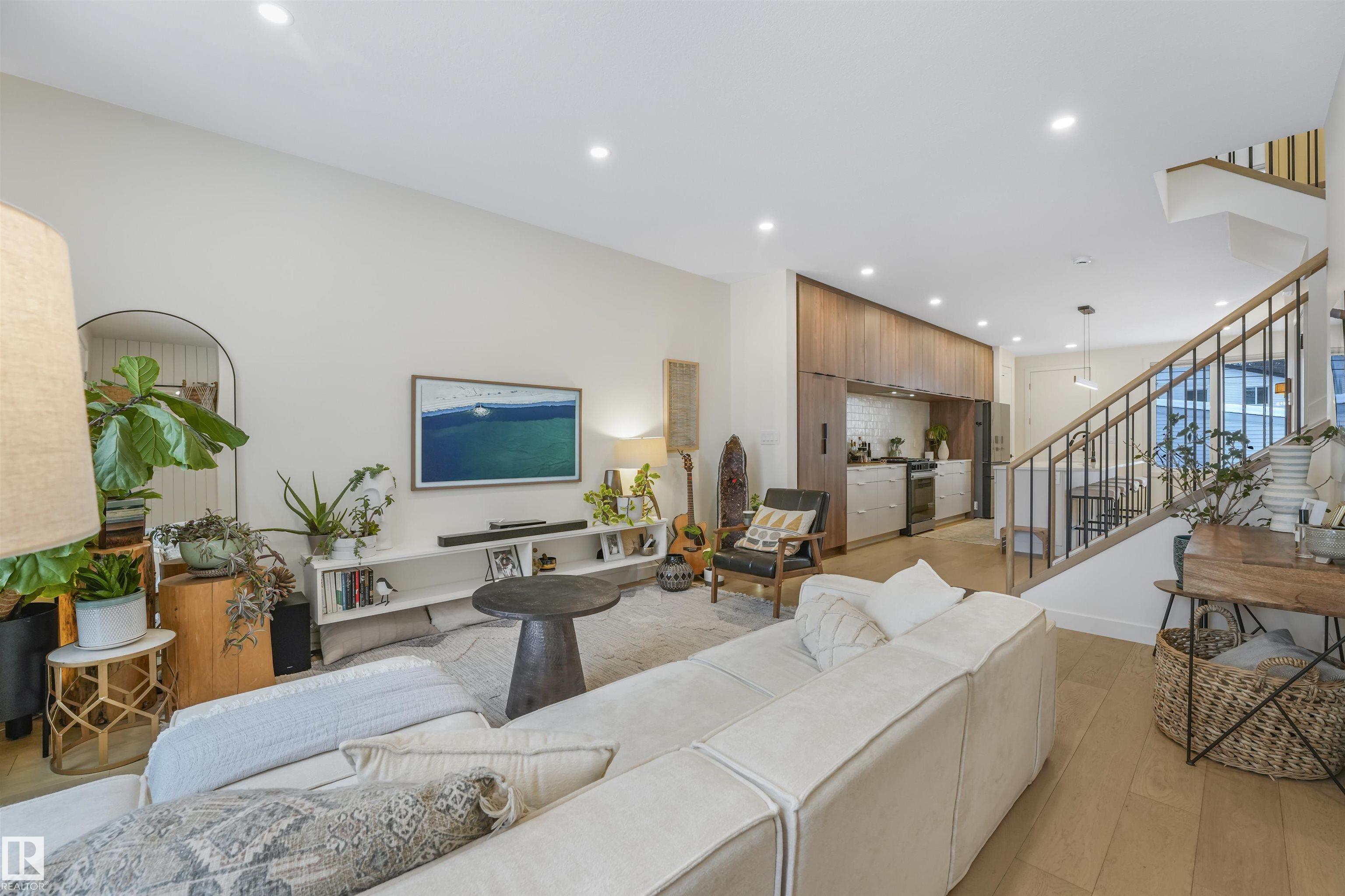 8634 79 Street, Edmonton, MLS® # E4475725