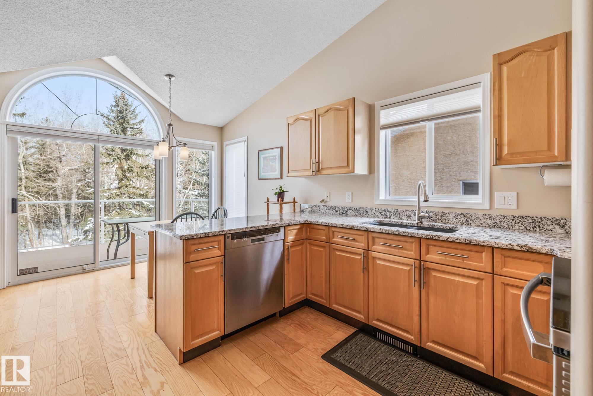 48 920 119 Street, Edmonton, MLS® # E4475726