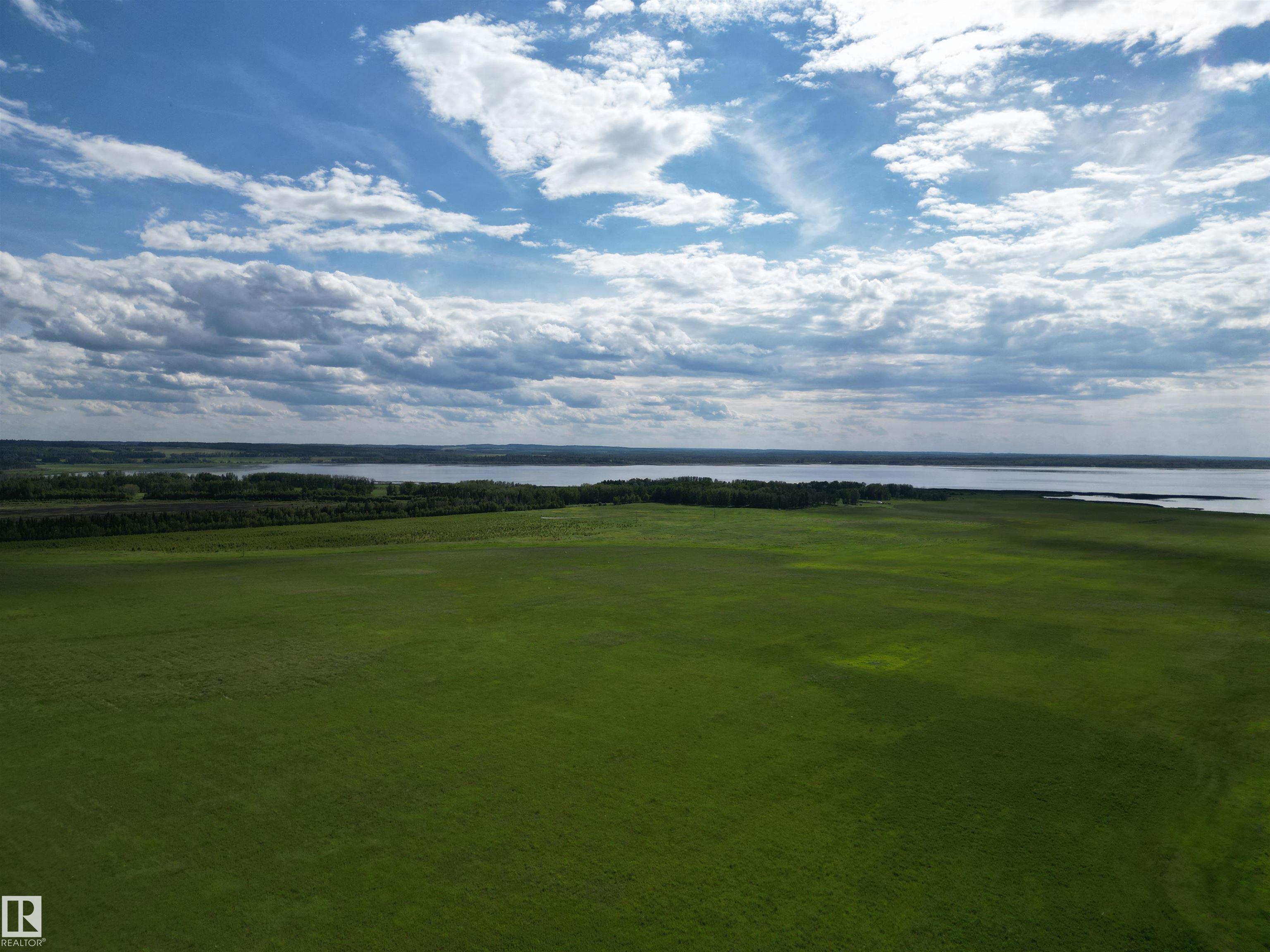  Vacant Lot/Land for Sale, MLS® # E4475740