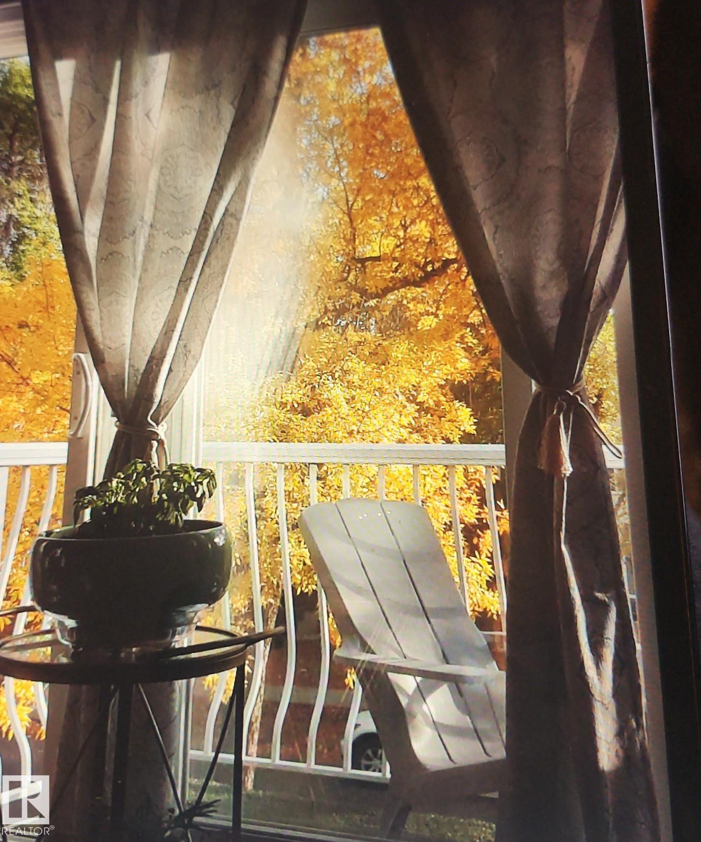 302 10230 114 Street, Edmonton, MLS® # E4475760