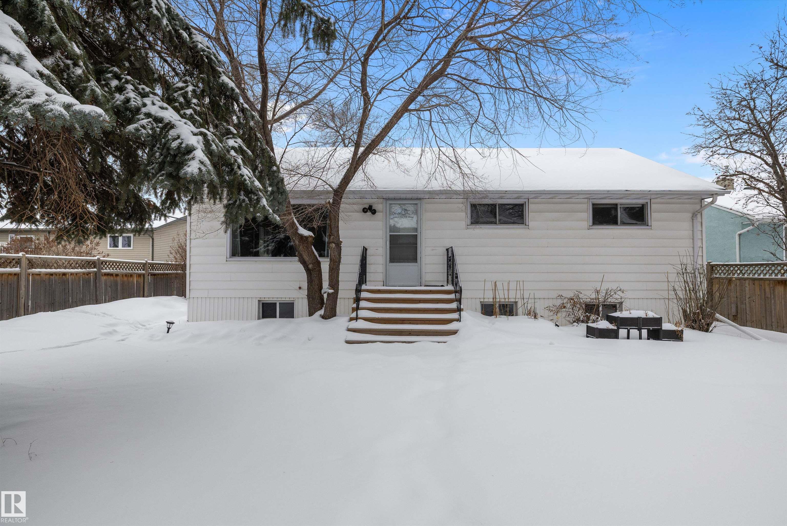 10403 98 Avenue, Fort Saskatchewan, MLS® # E4475766