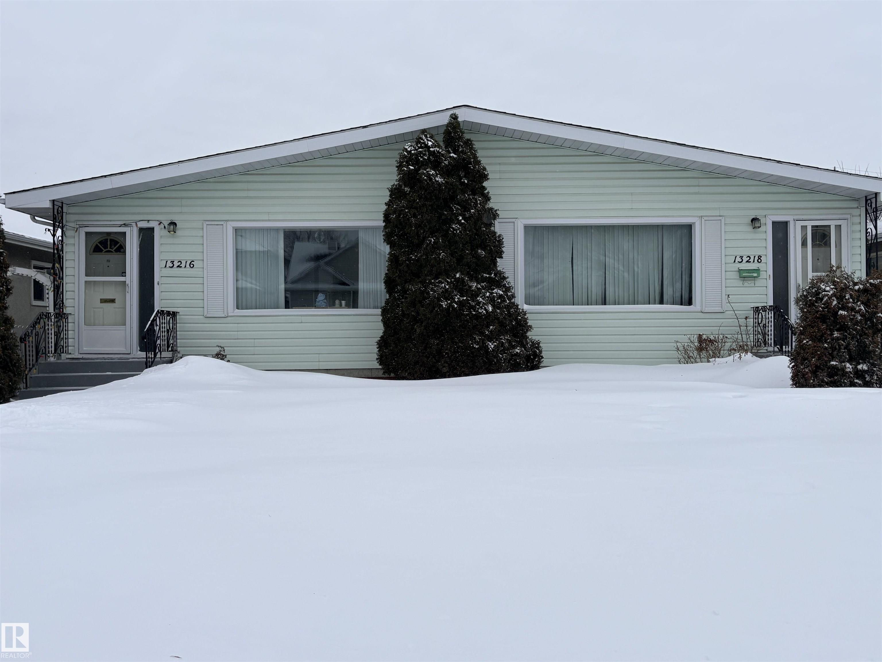 13216 Delwood Road, Edmonton, MLS® # E4475779