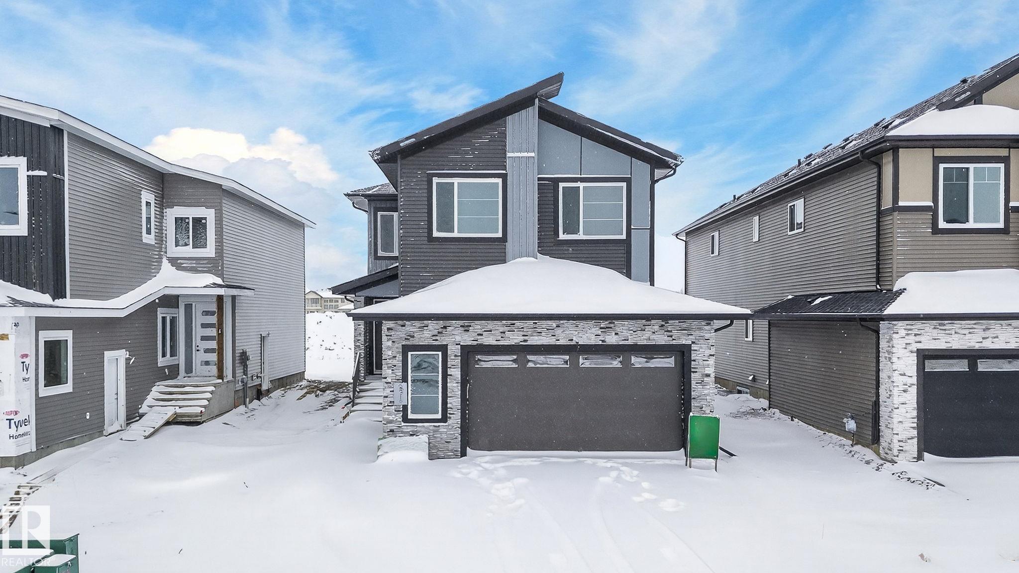 2316 63 Avenue, Rural Leduc County, MLS® # E4475785