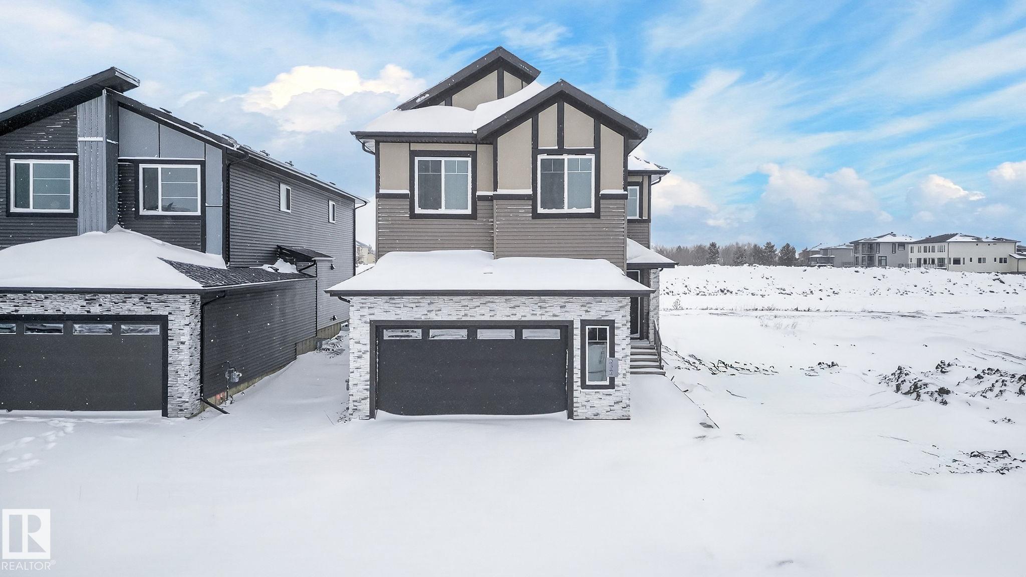 2322 63 Avenue, Rural Leduc County, MLS® # E4475786