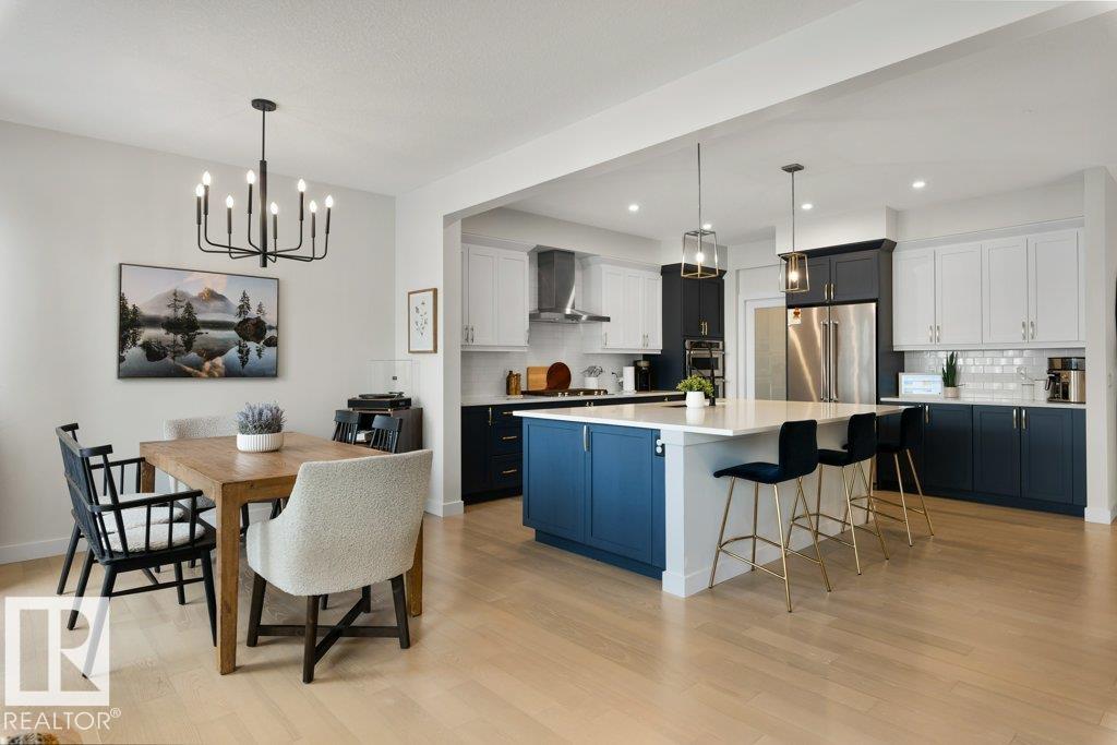 20876 131 Avenue, Edmonton, MLS® # E4475809