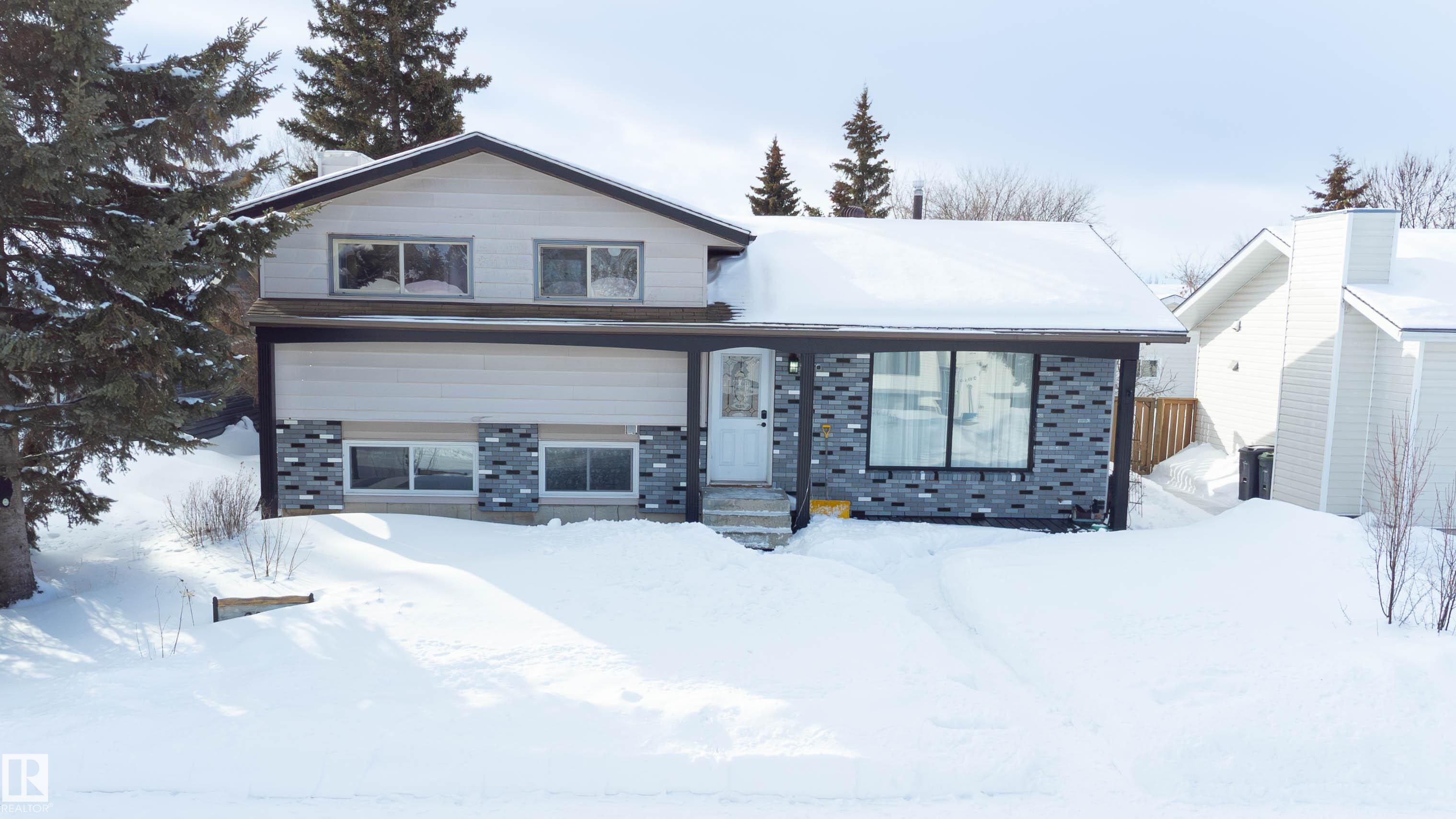 2009 4 Avenue, Cold Lake, MLS® # E4475816