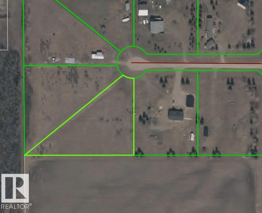  Vacant Lot/Land for Sale, MLS® # E4475834