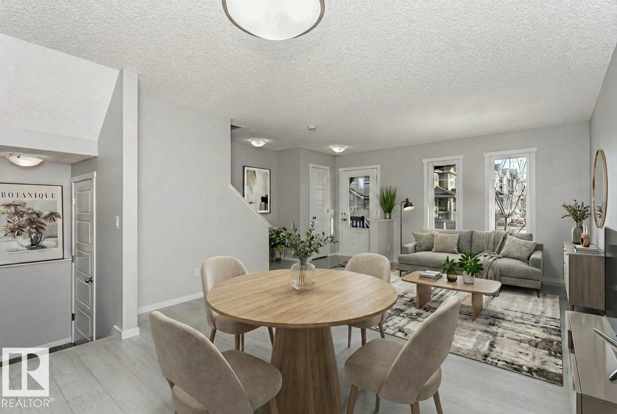 291 Edgemont Road, Edmonton, MLS® # E4475837