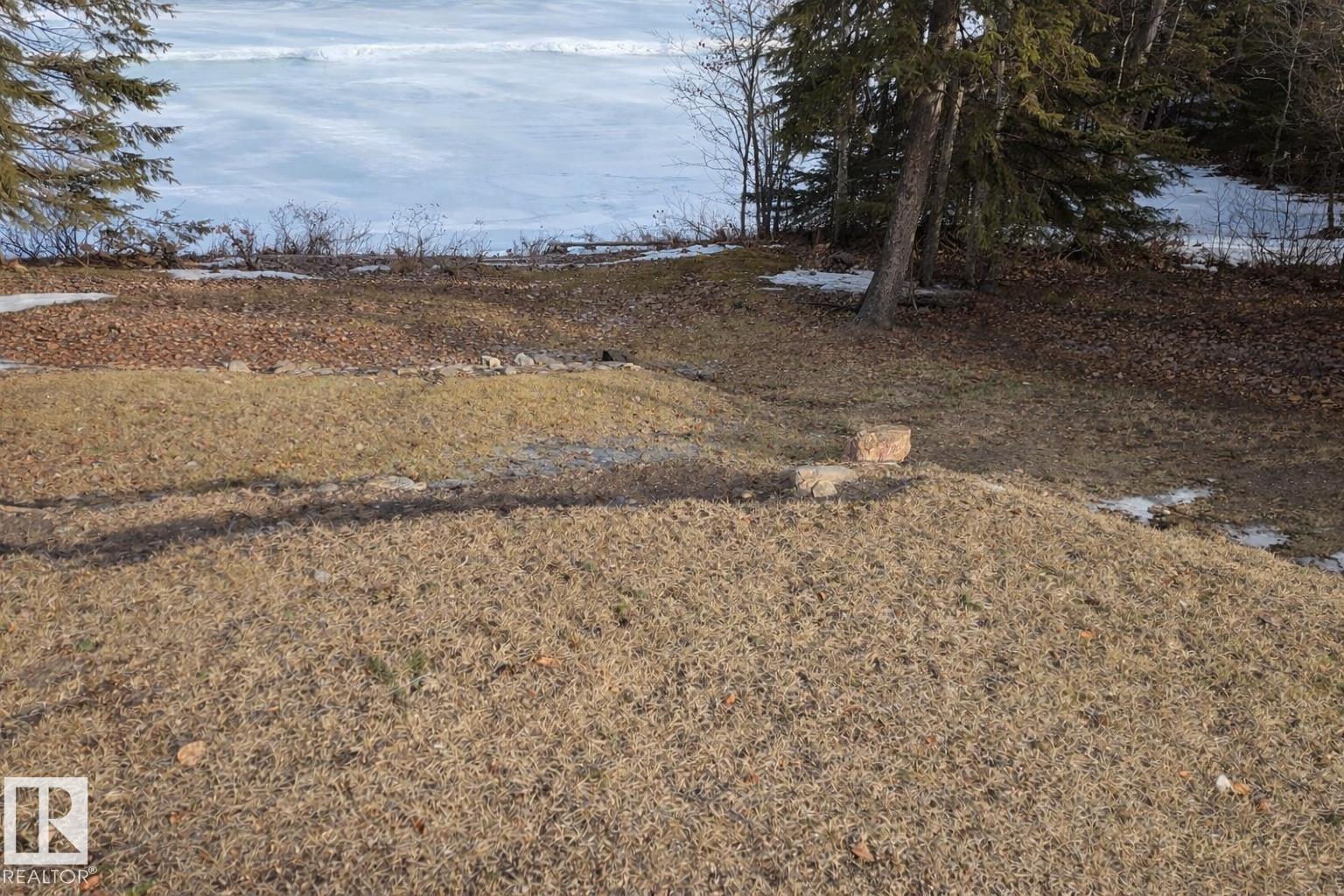  Vacant Lot/Land for Sale, MLS® # E4475839