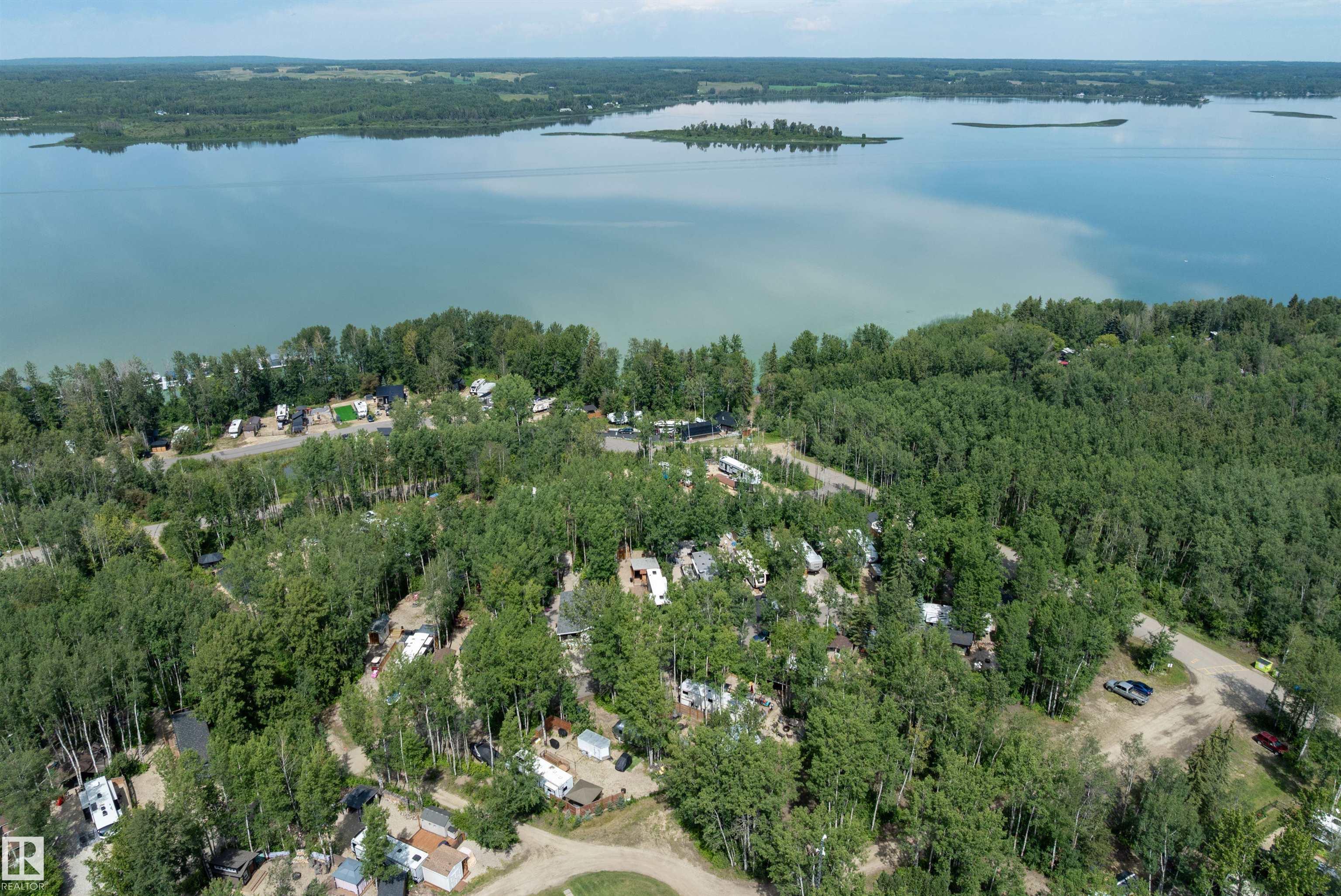  Vacant Lot/Land for Sale, MLS® # E4475850