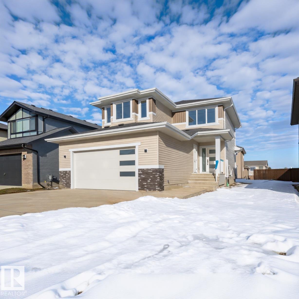 5252 47 Avenue, Calmar, MLS® # E4475891