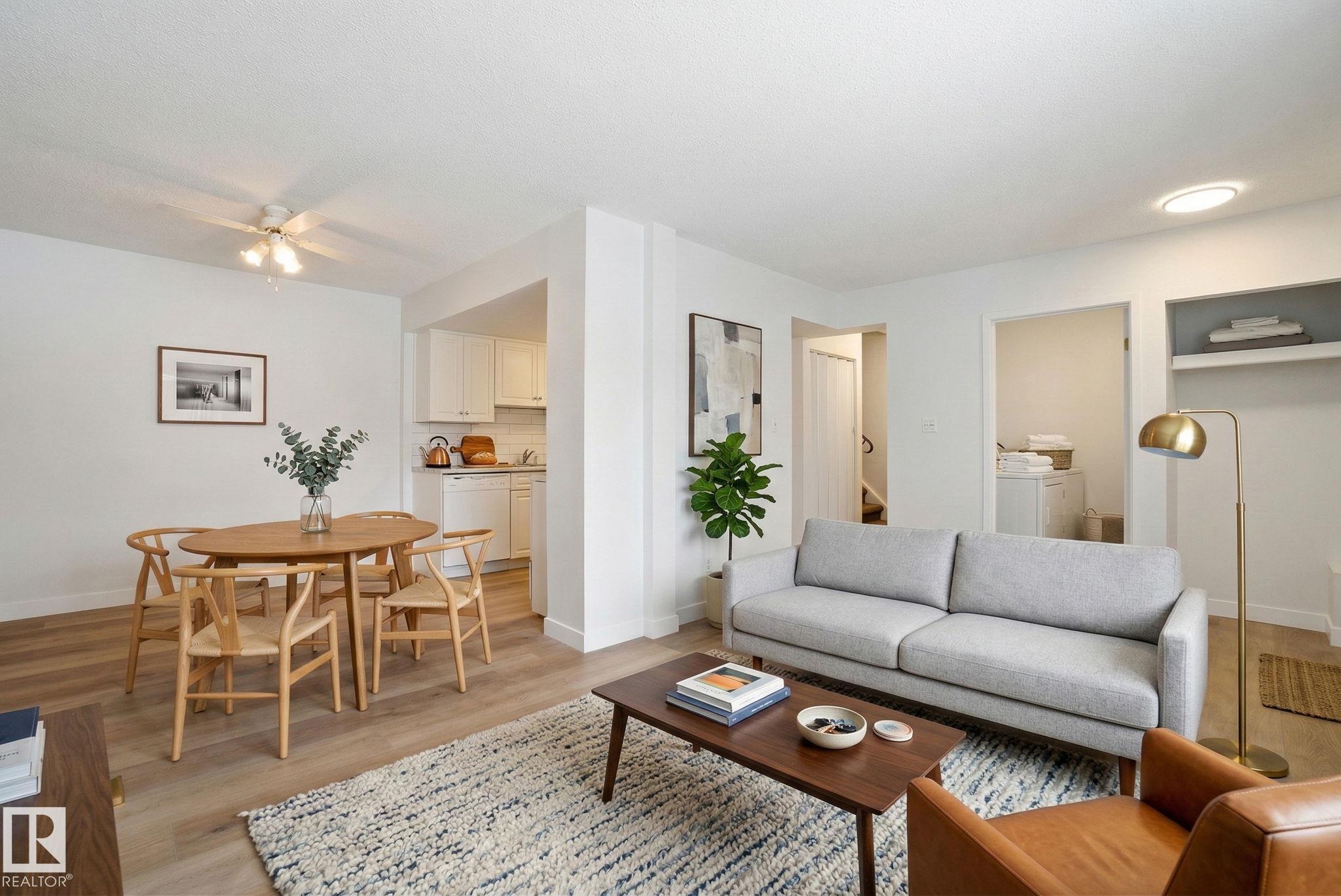 308 2908 116a Avenue, Edmonton, MLS® # E4475897