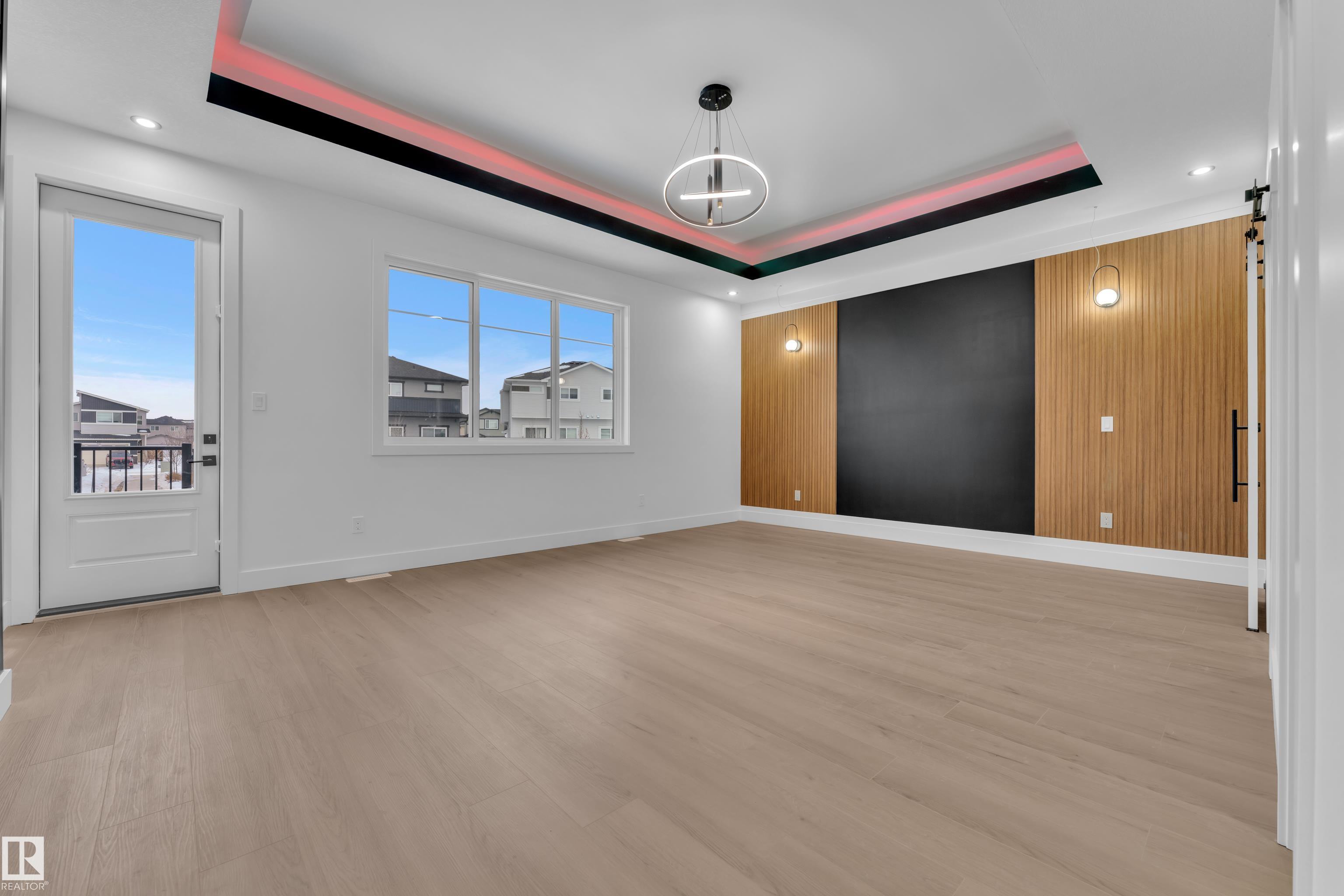 215 Basin Court, Leduc, MLS® # E4475900