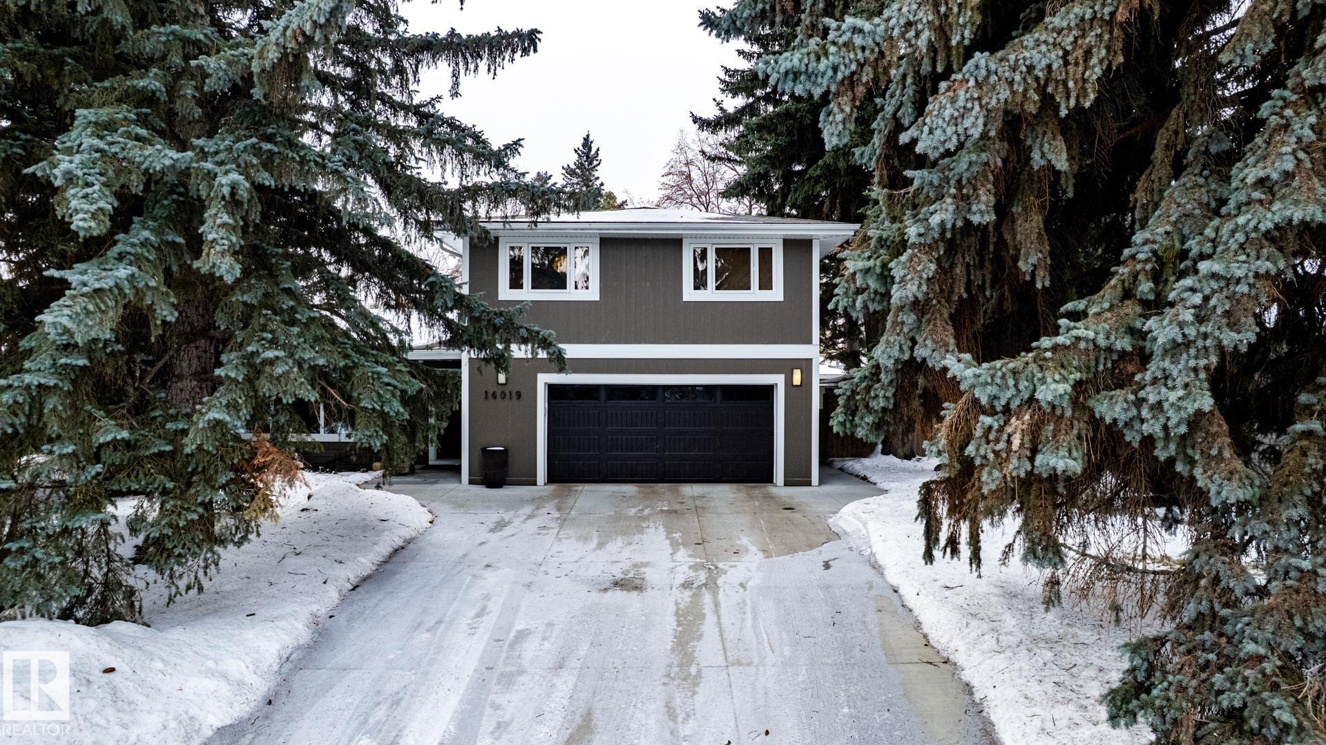 14019 88 Avenue, Edmonton, MLS® # E4475916