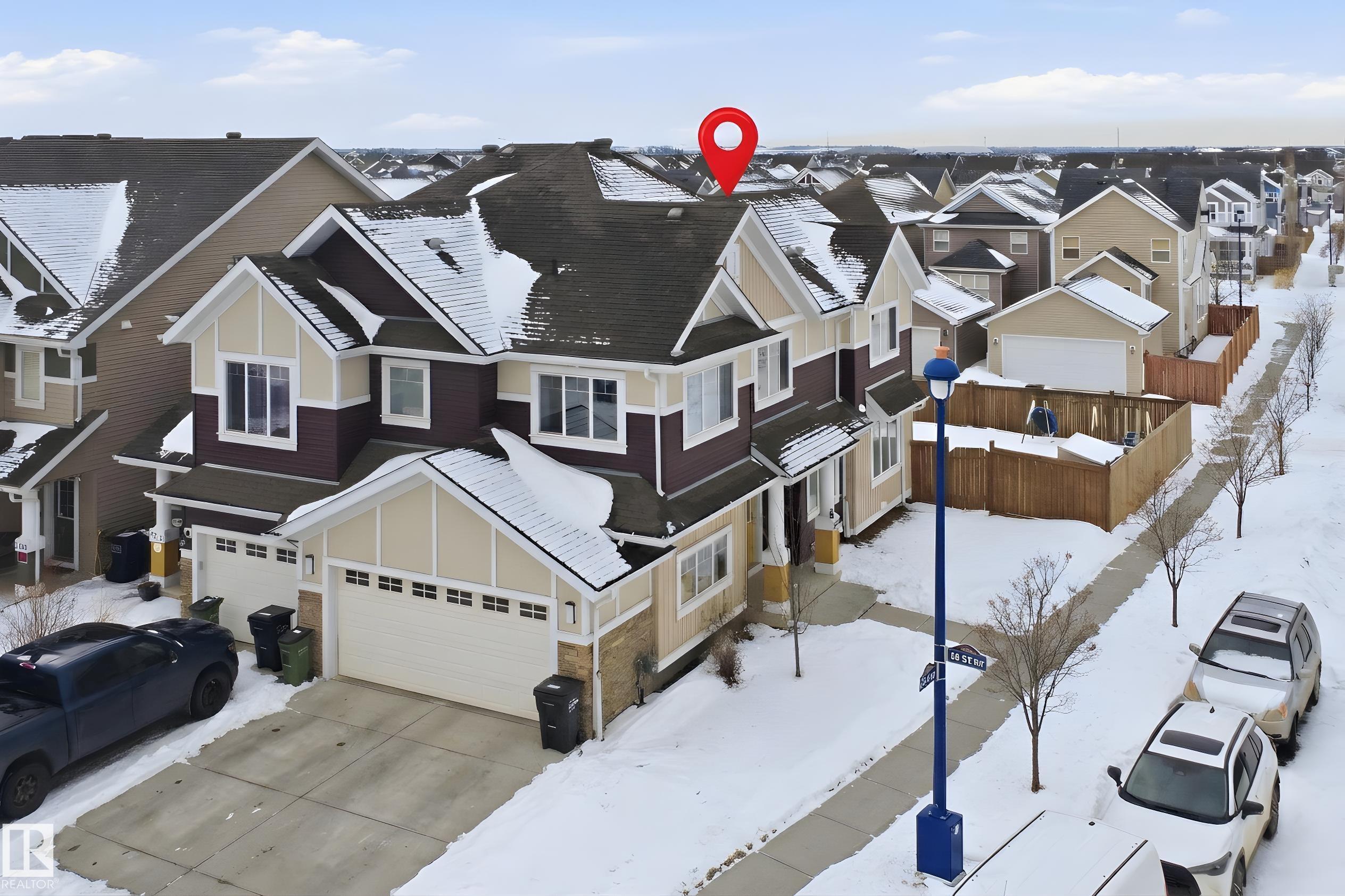 2310 68 Street, Edmonton, MLS® # E4475920