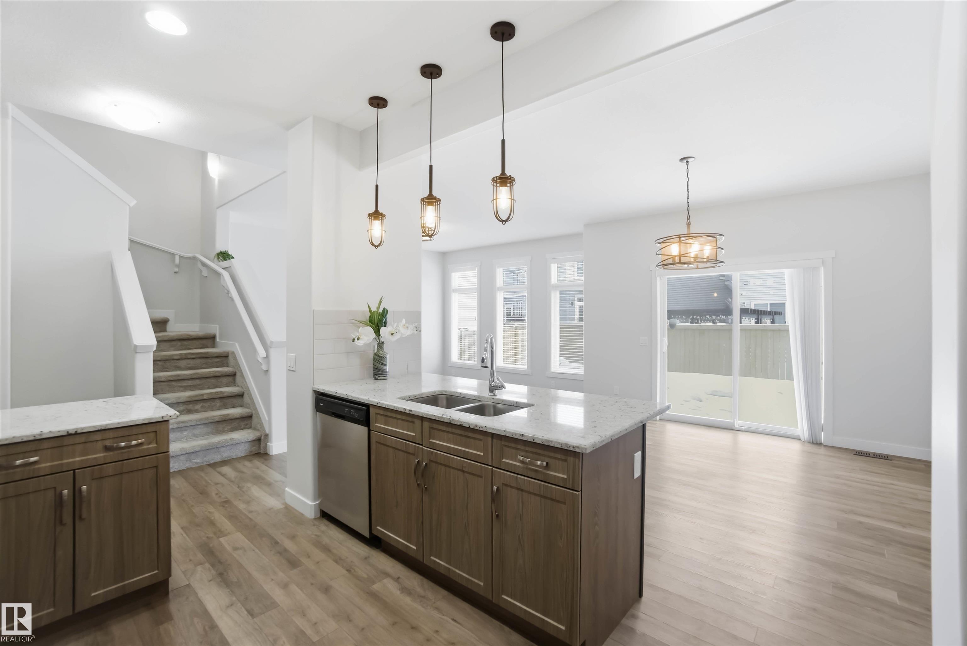 9931 224 Street, Edmonton, MLS® # E4475928