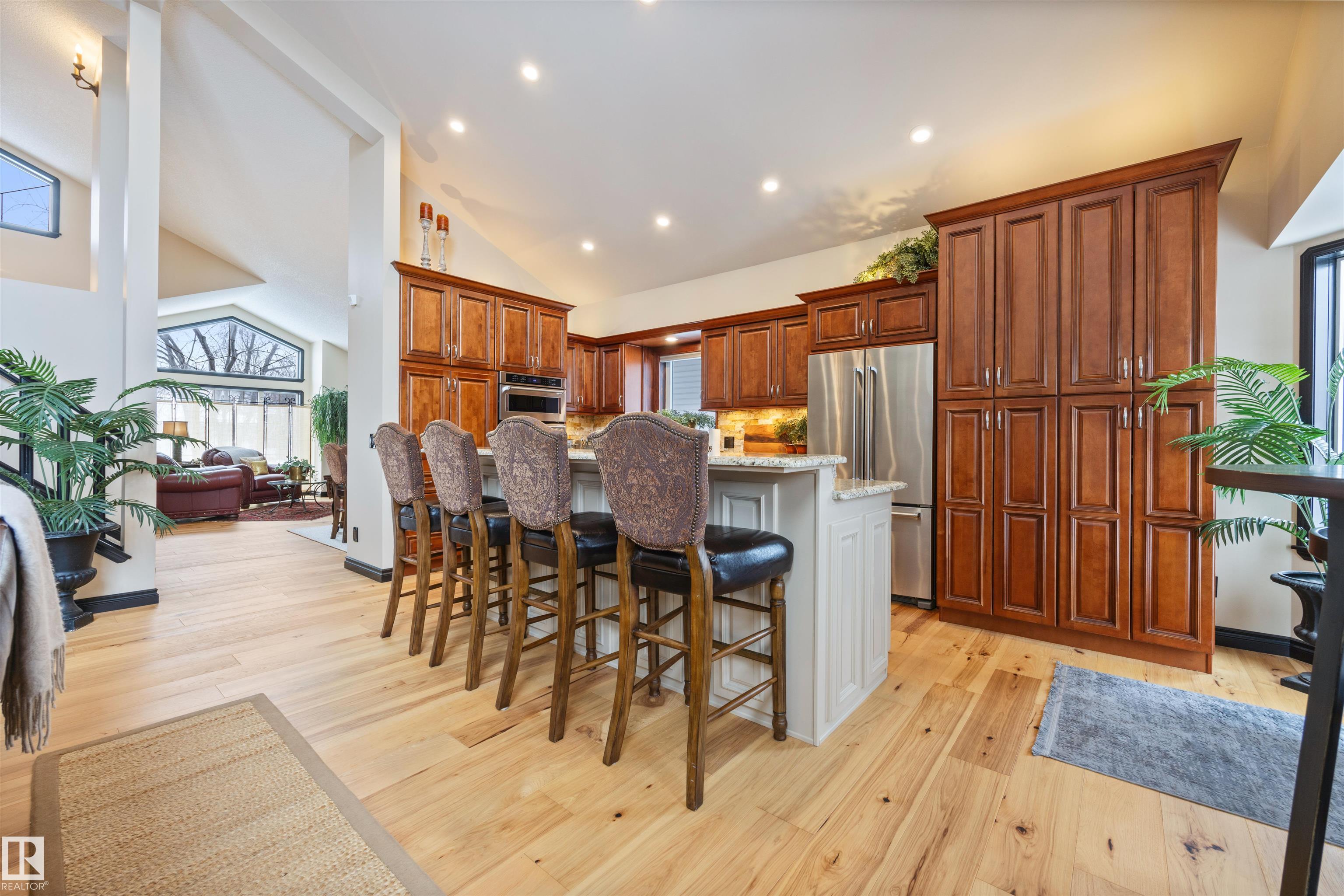 194 Norwich Crescent, Sherwood Park, MLS® # E4475978