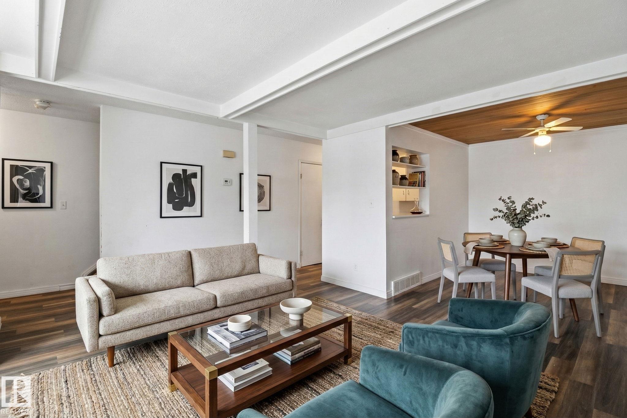 125 Marlborough Place, Edmonton, MLS® # E4476000