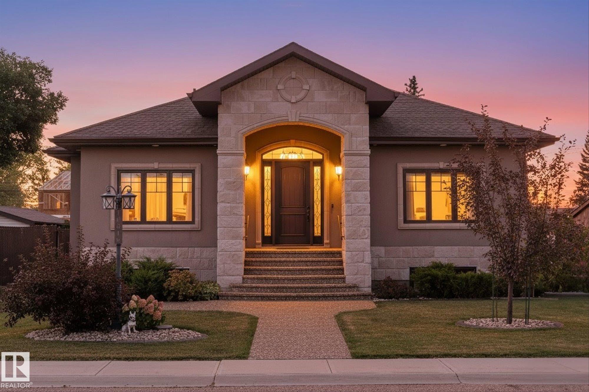 10516 158 Street Nw, Edmonton, MLS® # E4476014