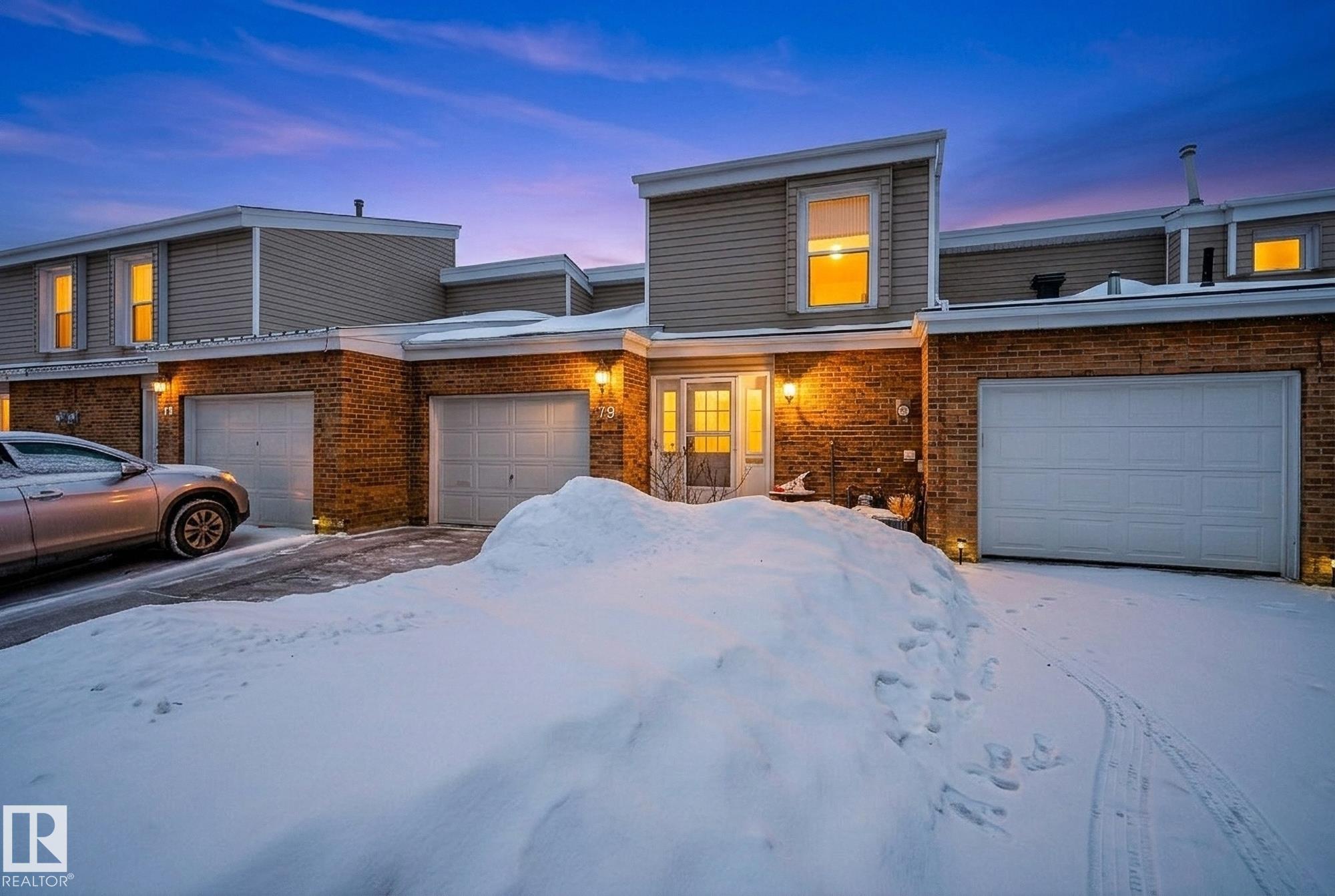 79 Grandview Ridge, St. Albert, MLS® # E4476021
