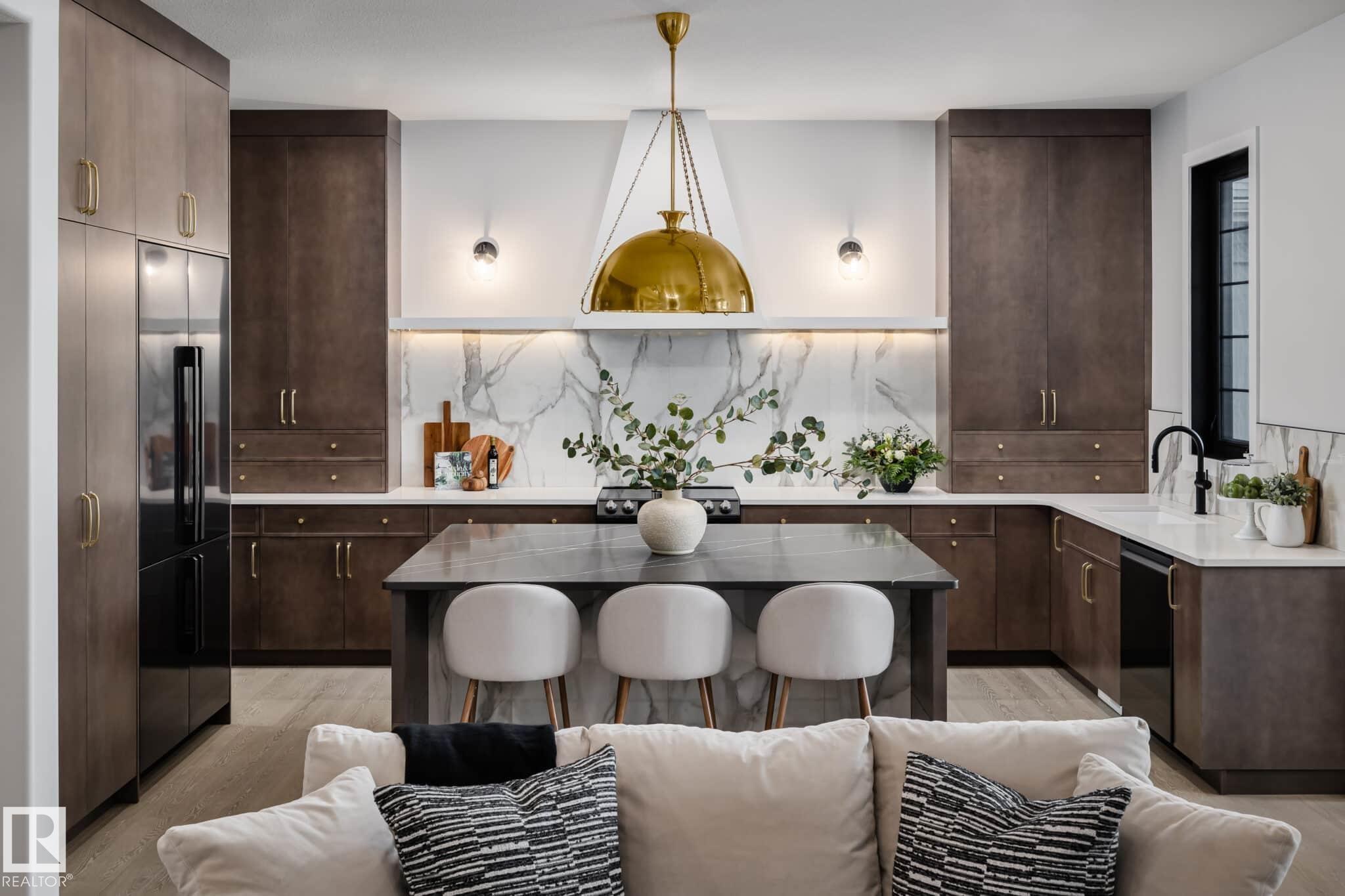 4638 Chegwin Wynd, Edmonton, MLS® # E4476036