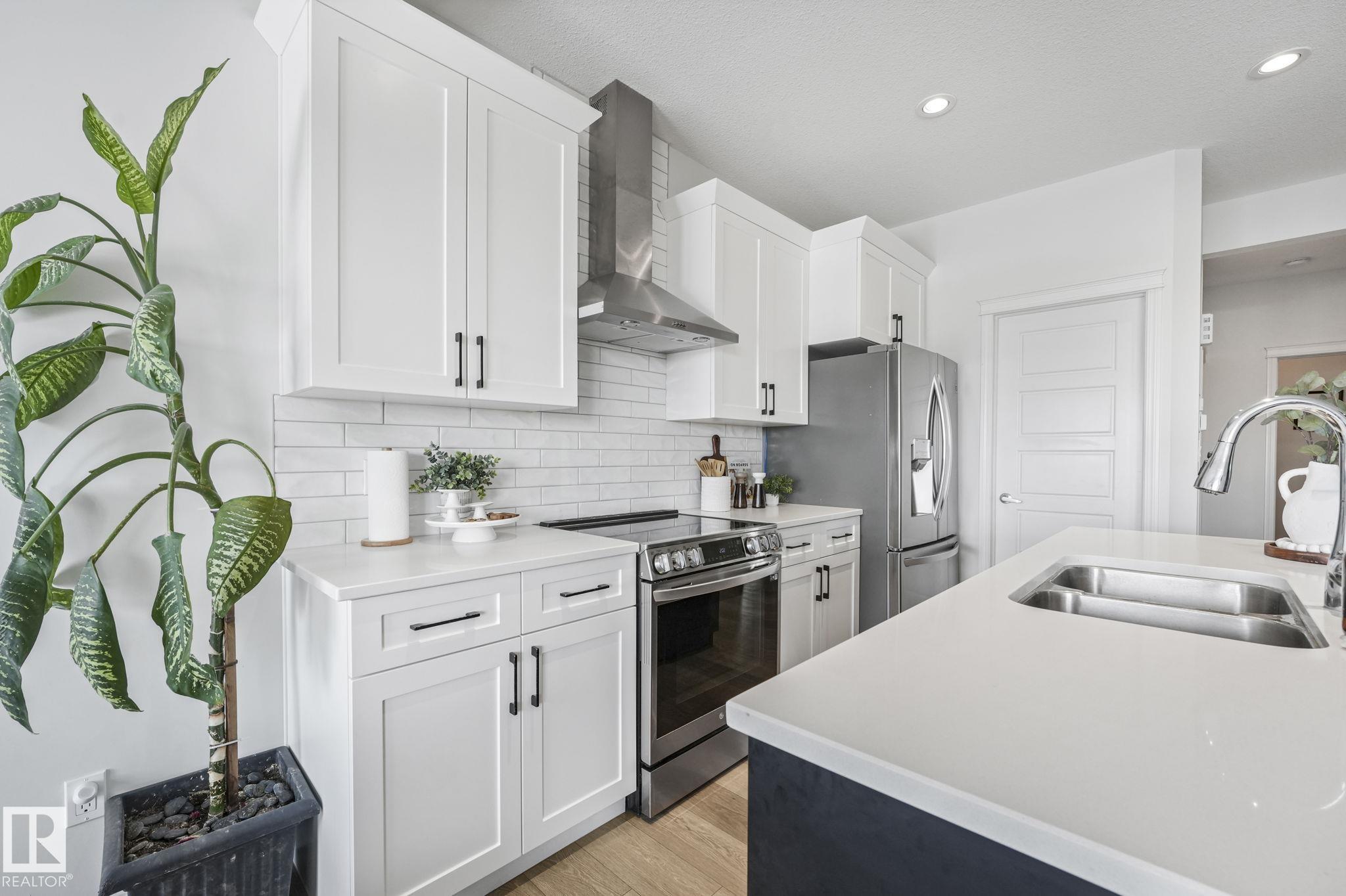 6417 66 Street, Beaumont, MLS® # E4476055