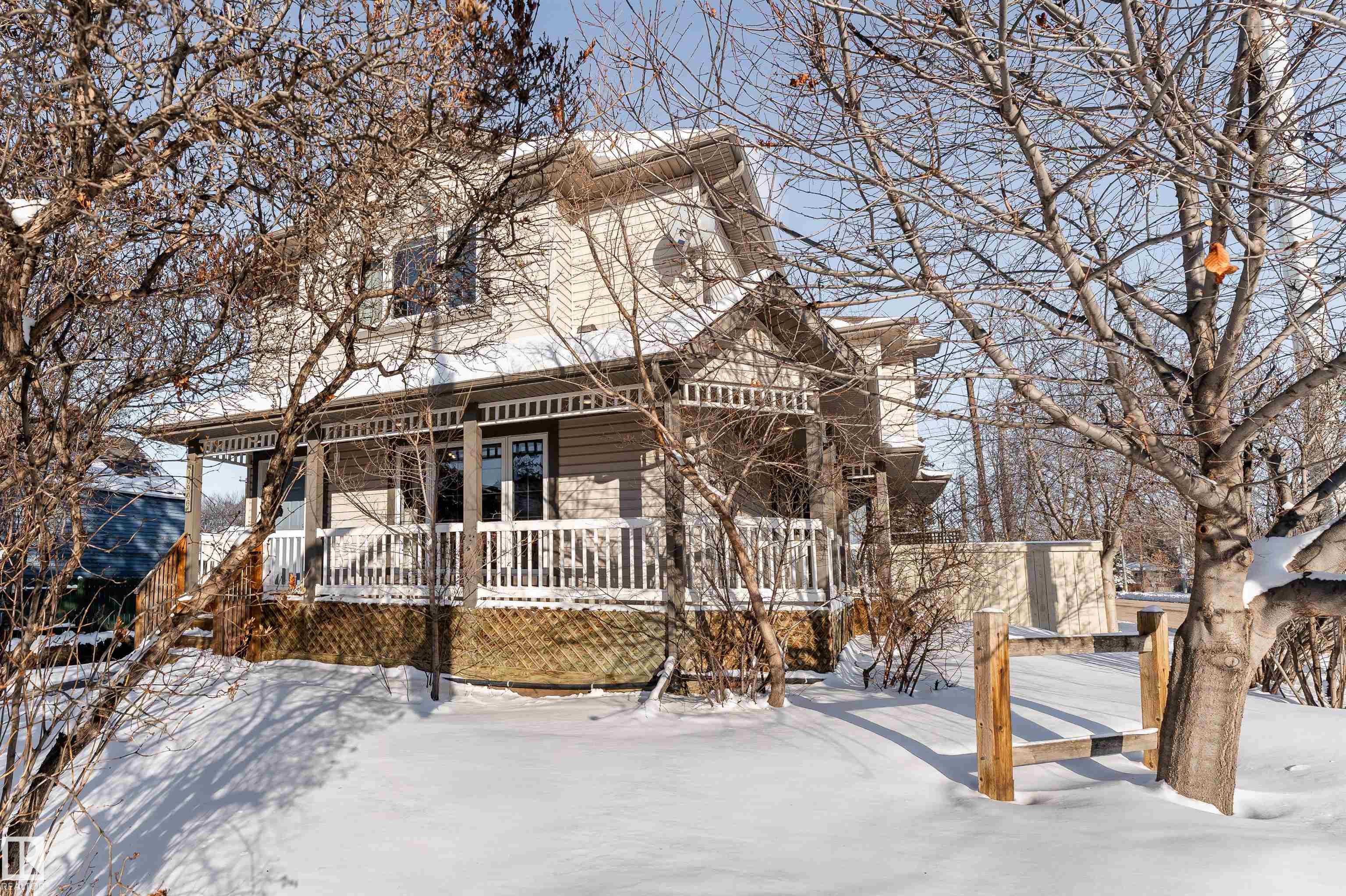 10904 72 Avenue, Edmonton, MLS® # E4476057