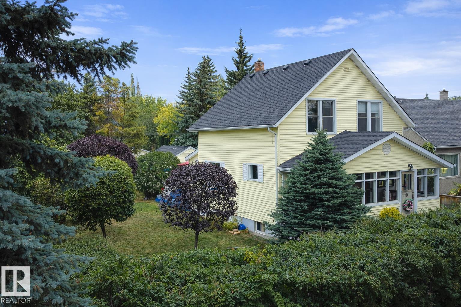 10922 66 Avenue, Edmonton, MLS® # E4476066