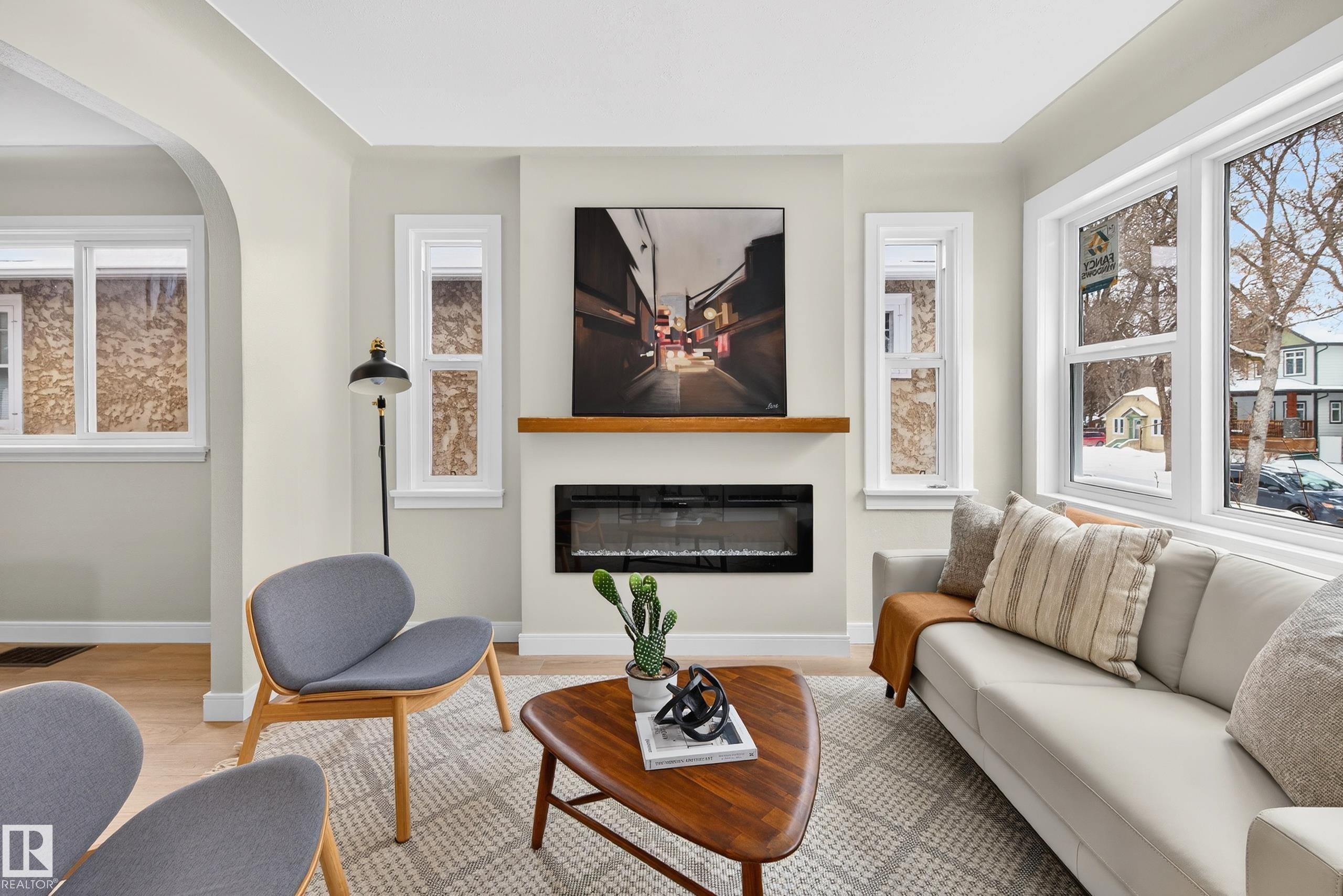 11330 67 Street, Edmonton, MLS® # E4476078