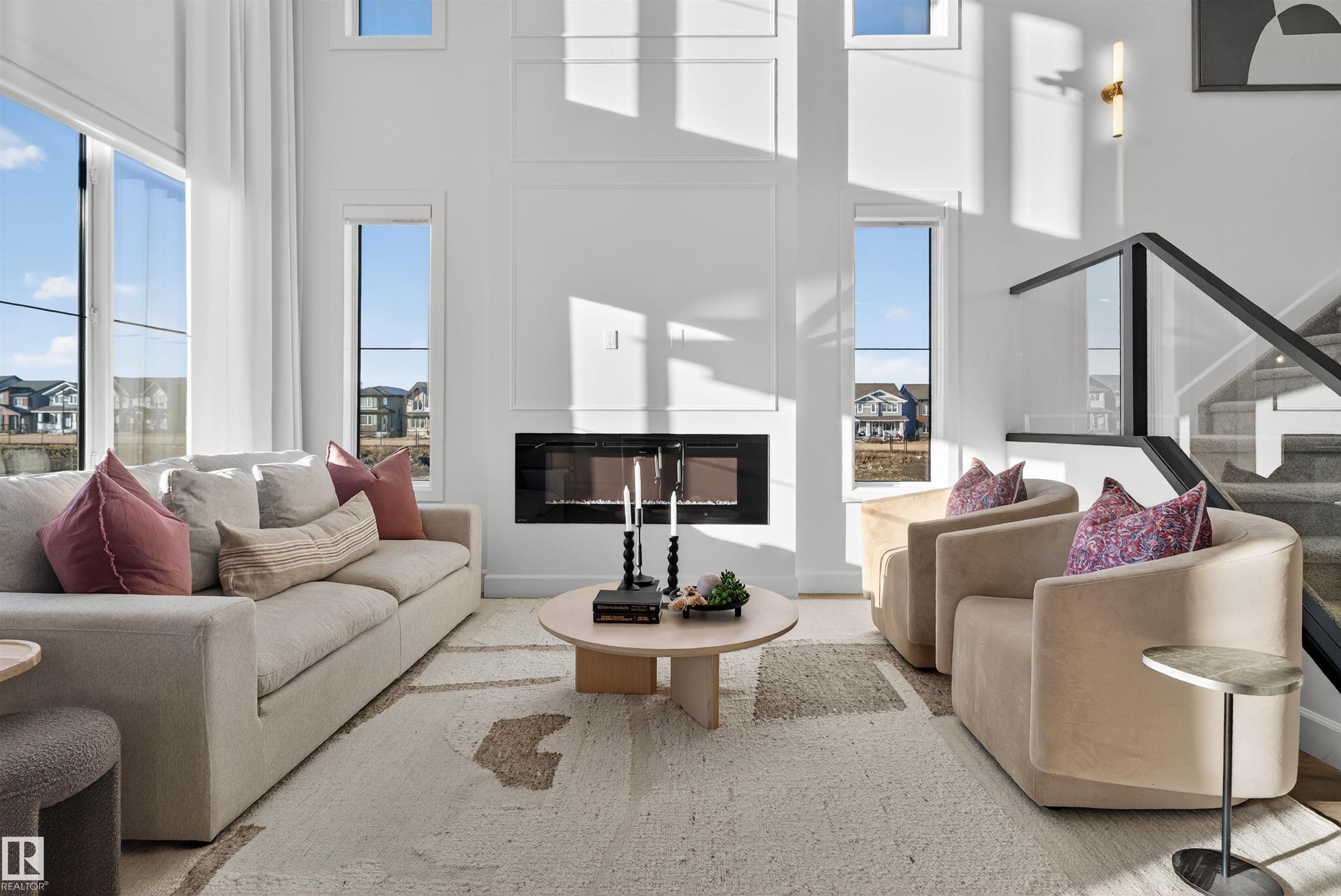 213 Paterson Link, Edmonton, MLS® # E4476103