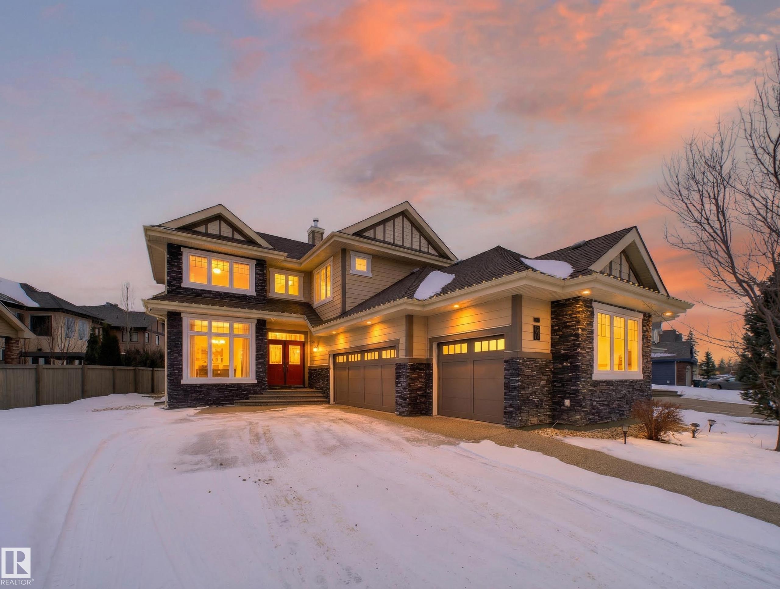 26 10550 Ellerslie Road, Edmonton, MLS® # E4476116