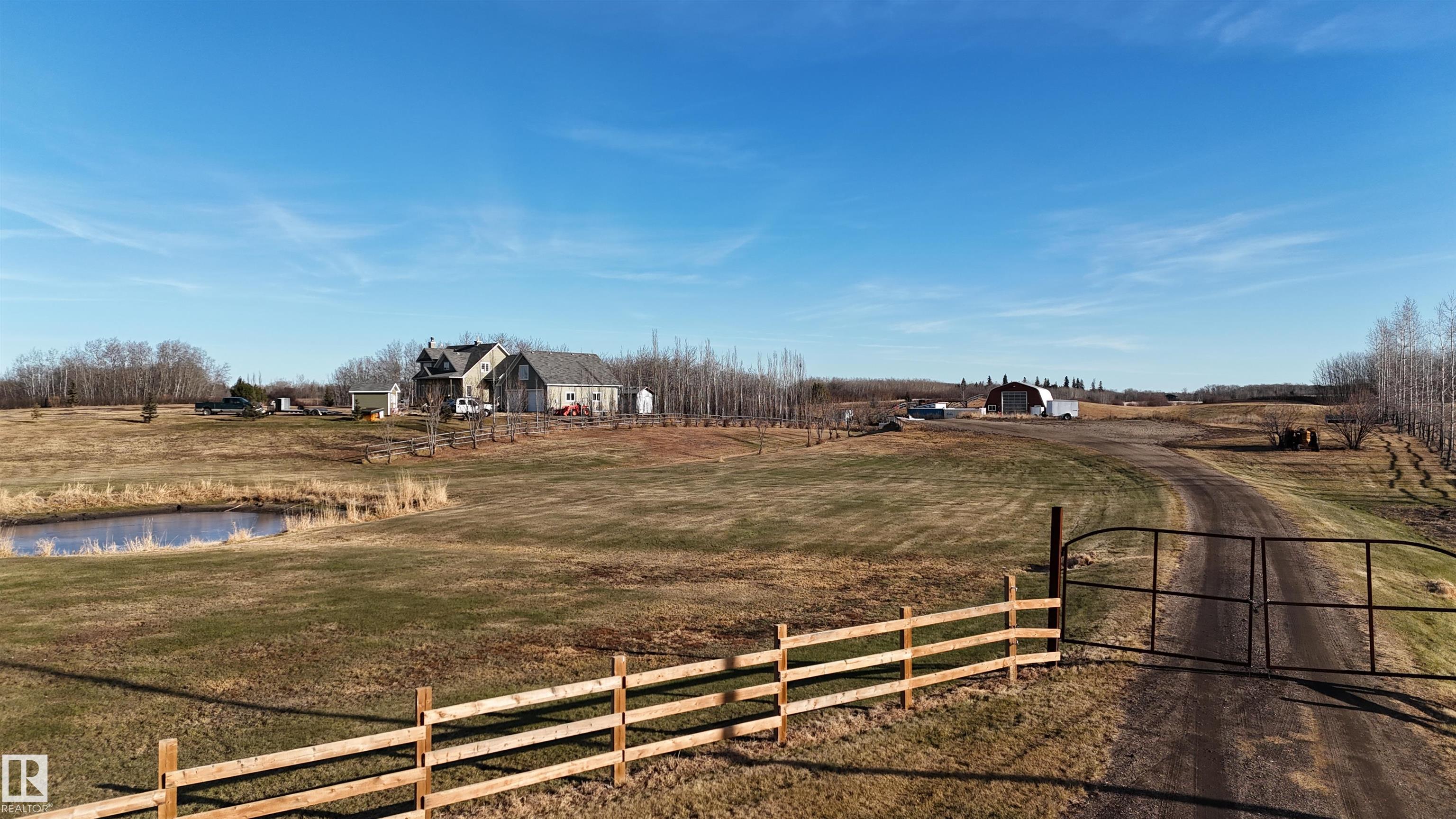  Vacant Lot/Land for Sale, MLS® # E4476148