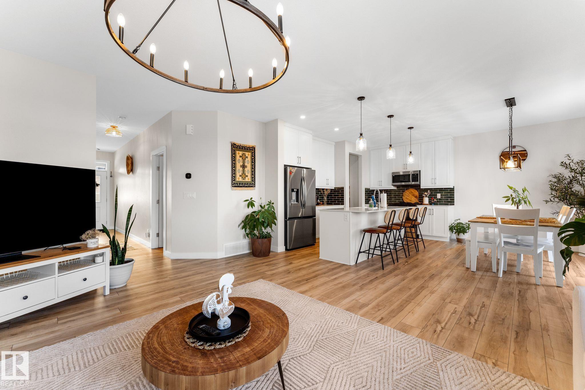 1082 Stoneside Road, Sherwood Park, MLS® # E4476152