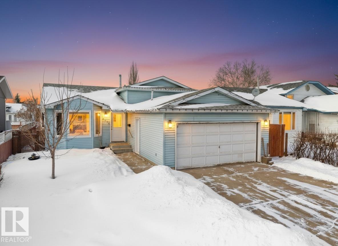 2516 42 Street, Edmonton, MLS® # E4476156