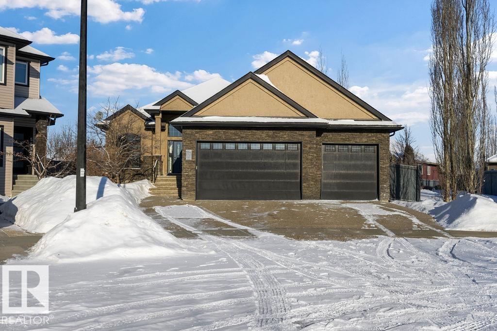5514 Etoile Court, Beaumont, MLS® # E4476162