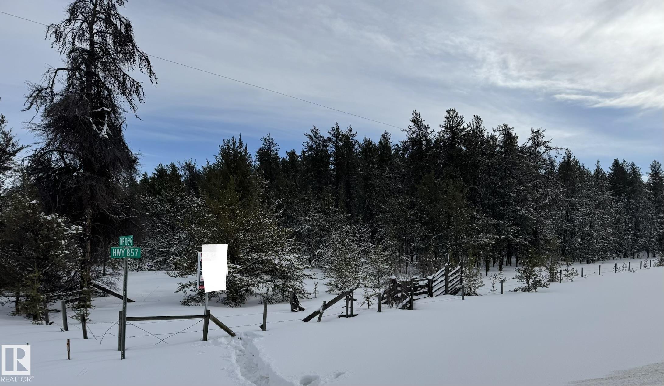  Vacant Lot/Land for Sale, MLS® # E4476198