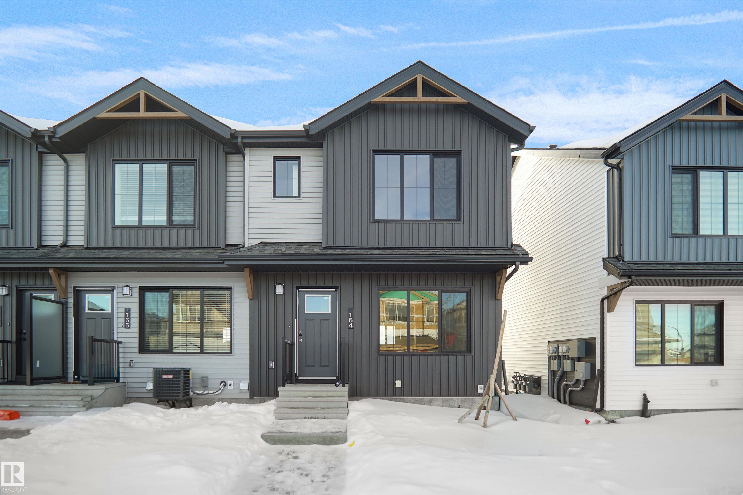 275 Deer Valley Drive, Leduc, MLS® # E4476238