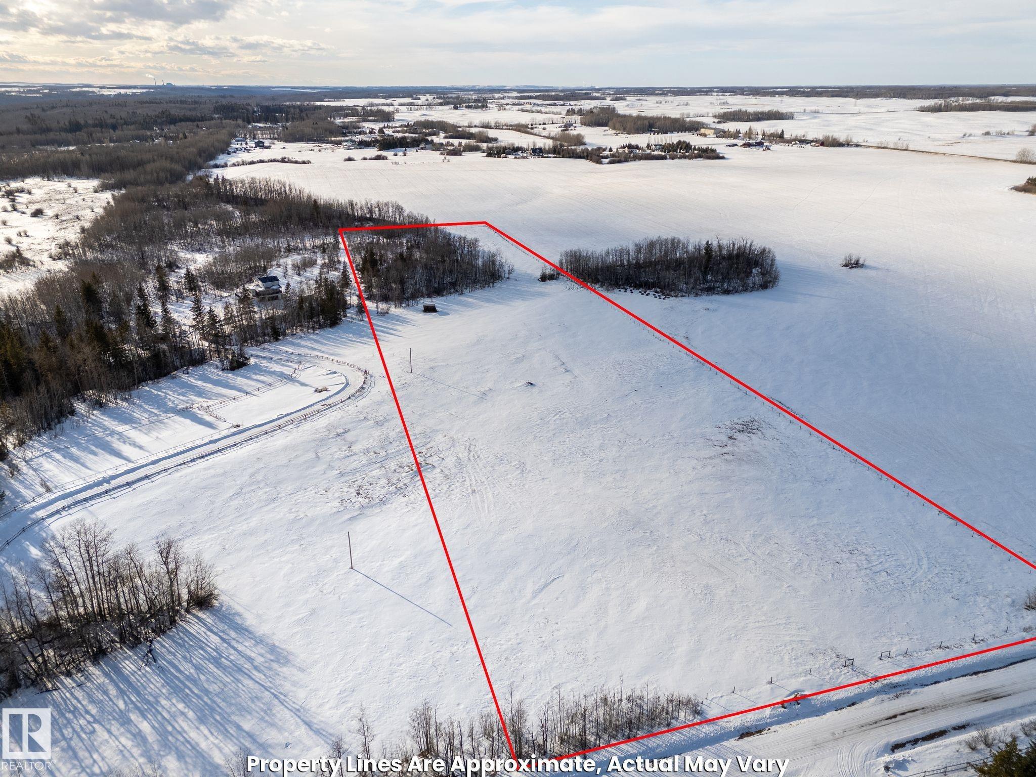  Vacant Lot/Land for Sale, MLS® # E4476253