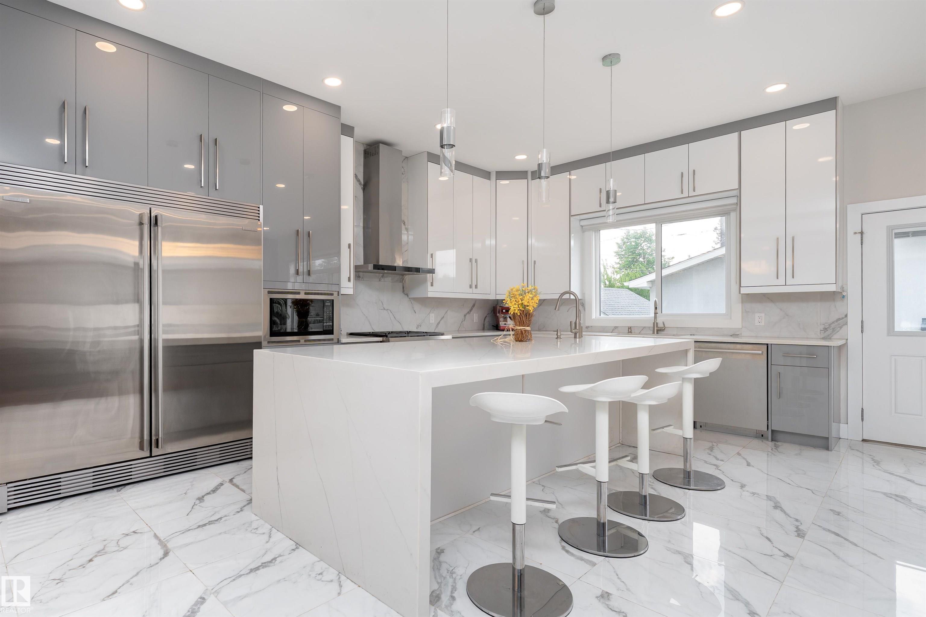 7306 106 Street, Edmonton, MLS® # E4476255