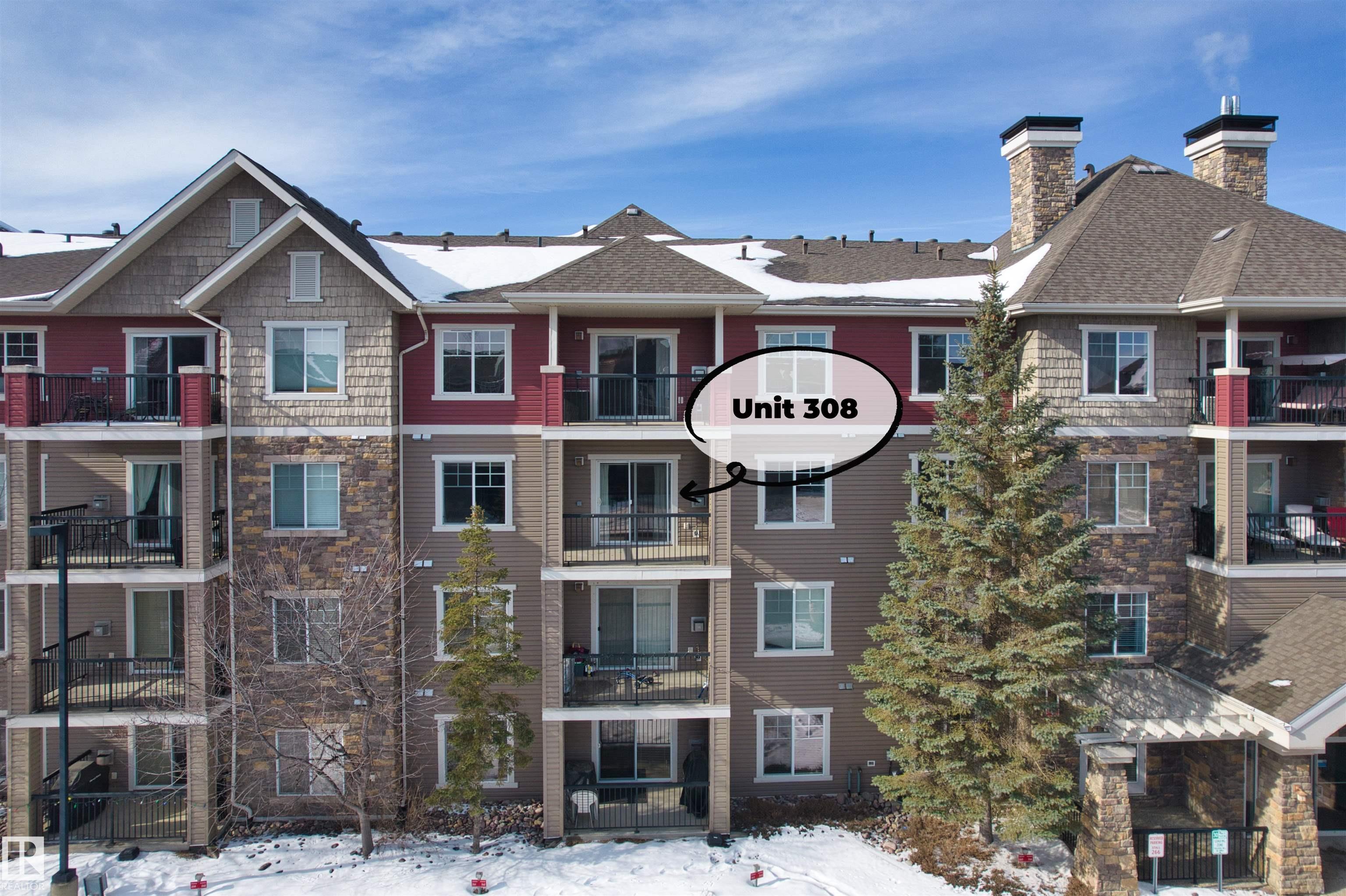 Real Estate Listing MLS E4476260