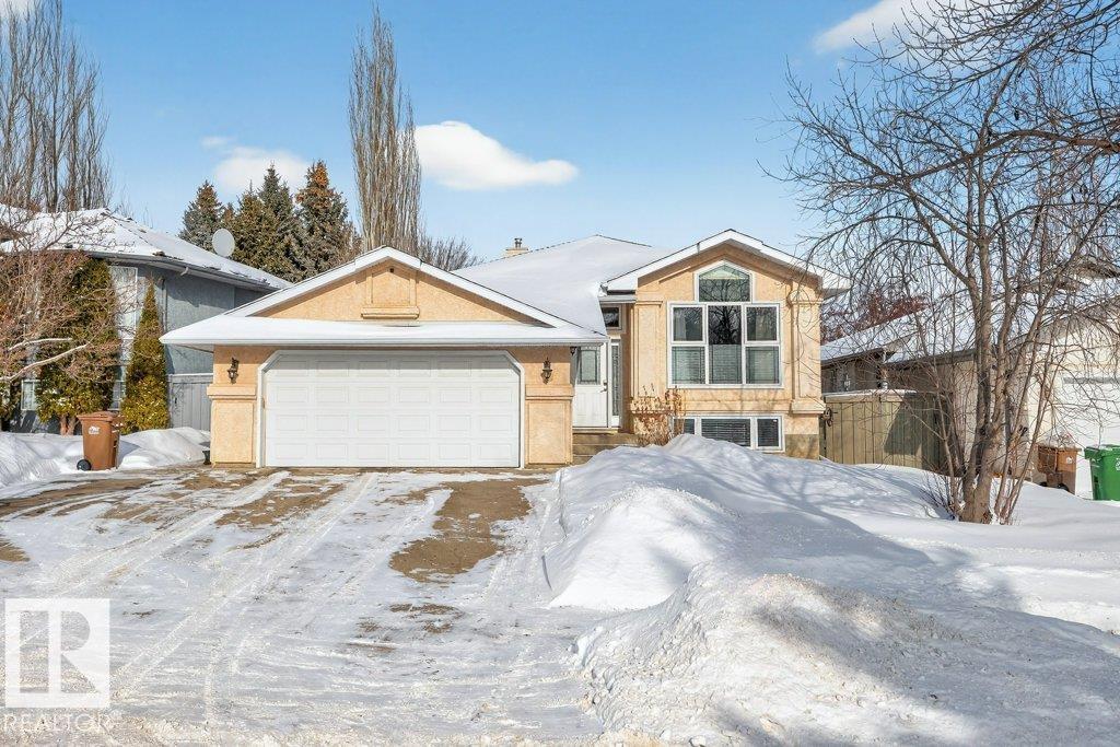 10 Oakridge Drive S, St. Albert, MLS® # E4476262