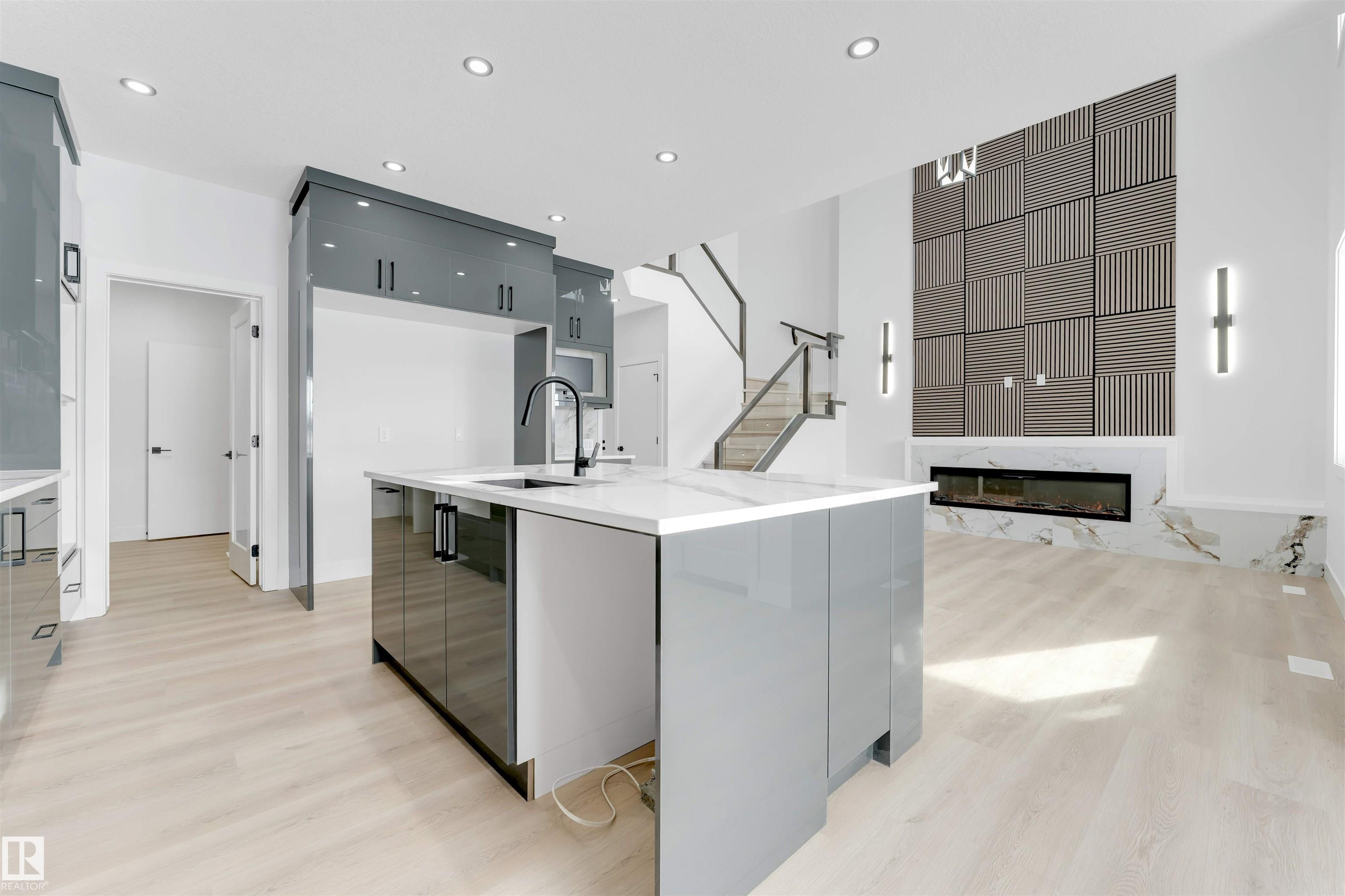 10 Eldridge Point(e), St. Albert, MLS® # E4476287