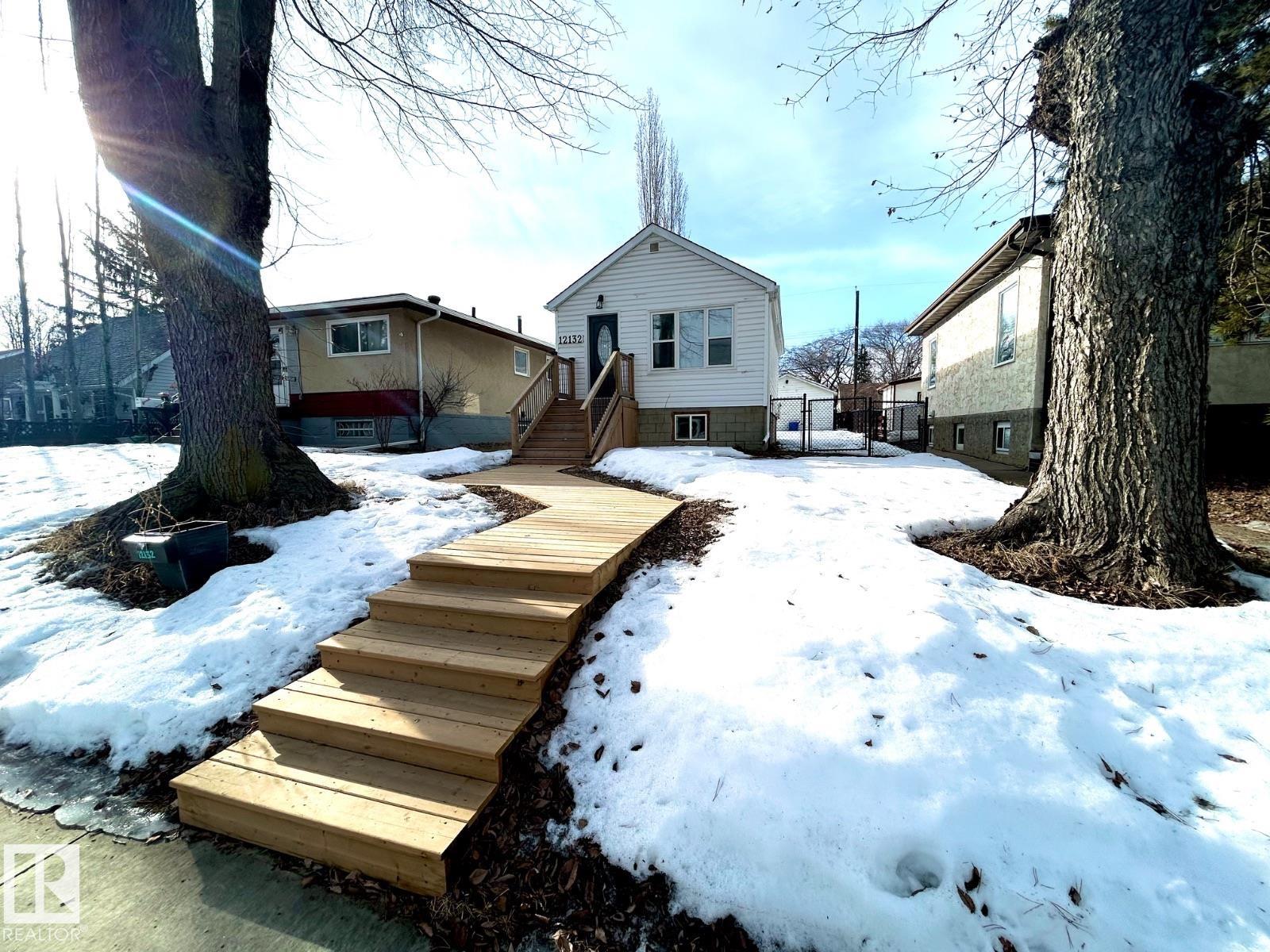 12132 59 Street, Edmonton, MLS® # E4476288